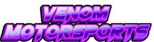 Venom Motorsports