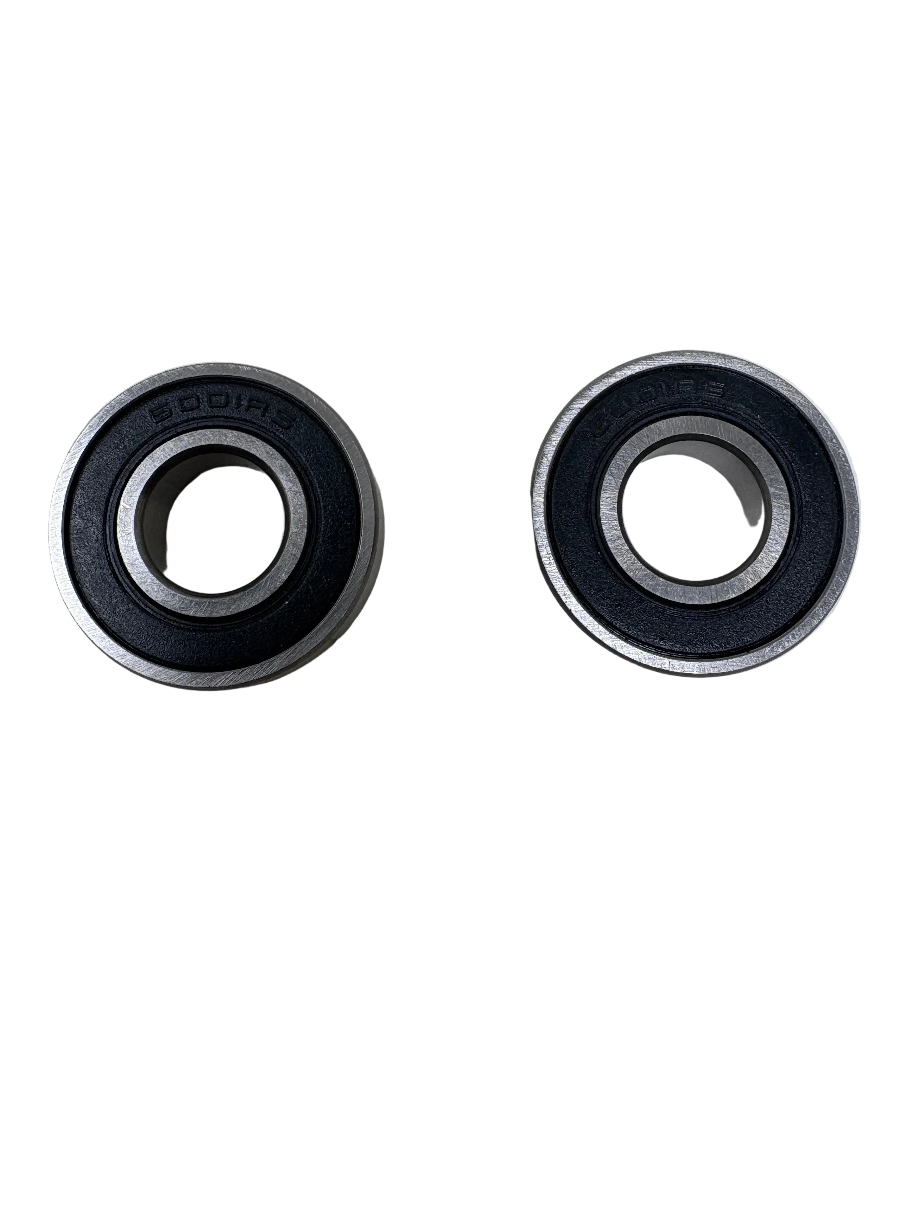 1300W E-Madix ATV | 2 pcs. Rear Swing Arm Bearings 6001RS (304290002) - Image 2