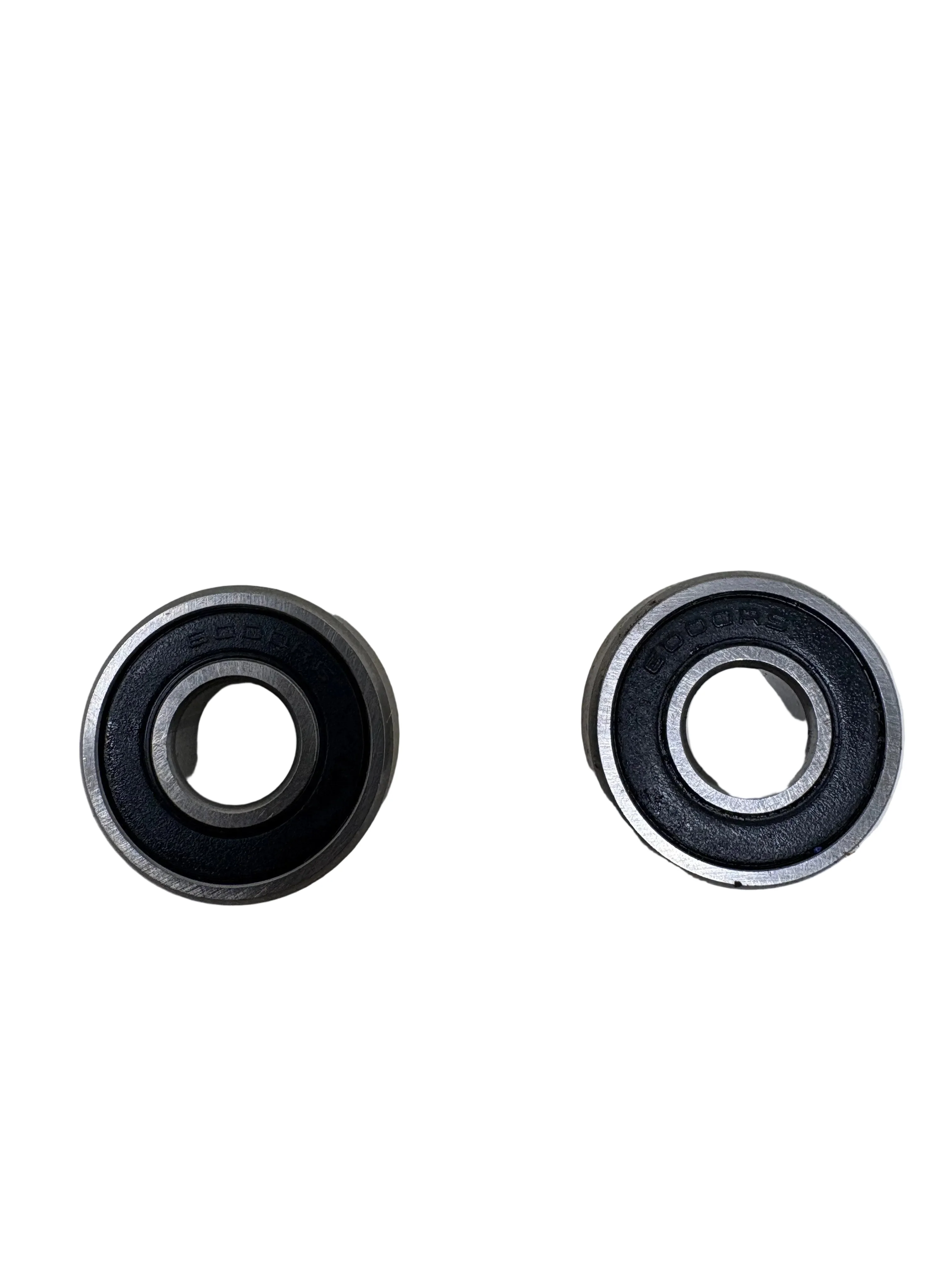 1300W E-Madix ATV | 2 PCS Spindle Bearings 6000RS (304290001)
