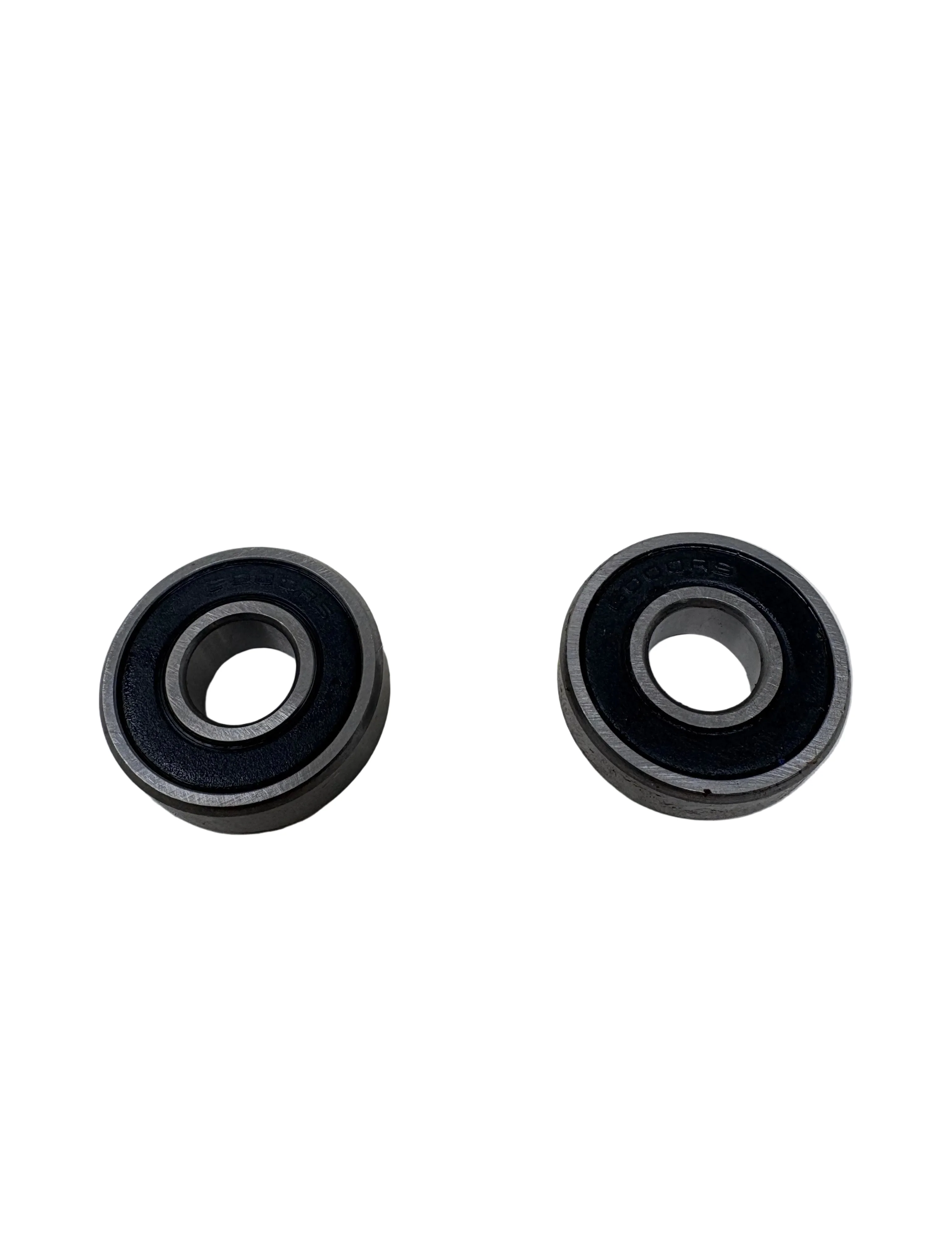 1300W E-Madix ATV | 2 PCS Spindle Bearings 6000RS (304290001) - Image 2