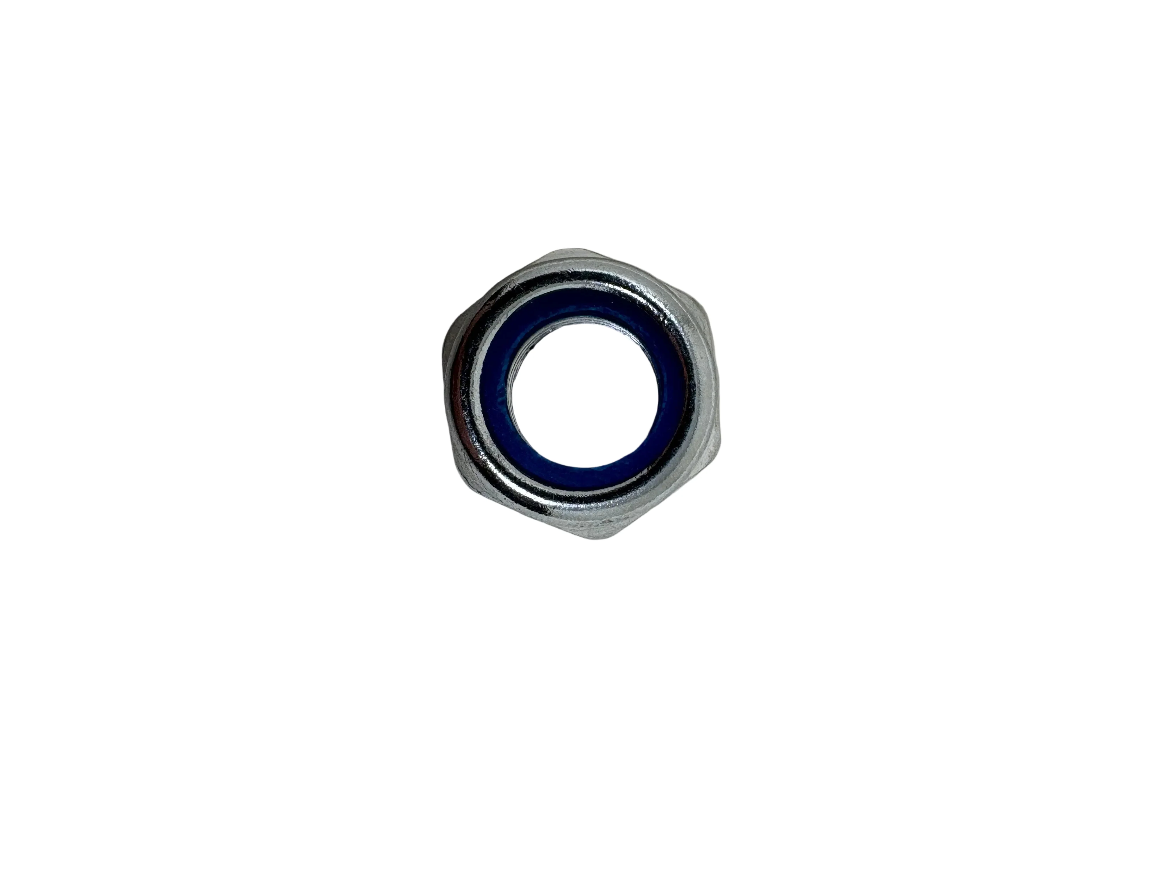1300W E-Madix ATV | 4PCS Lock Nut (308050003)