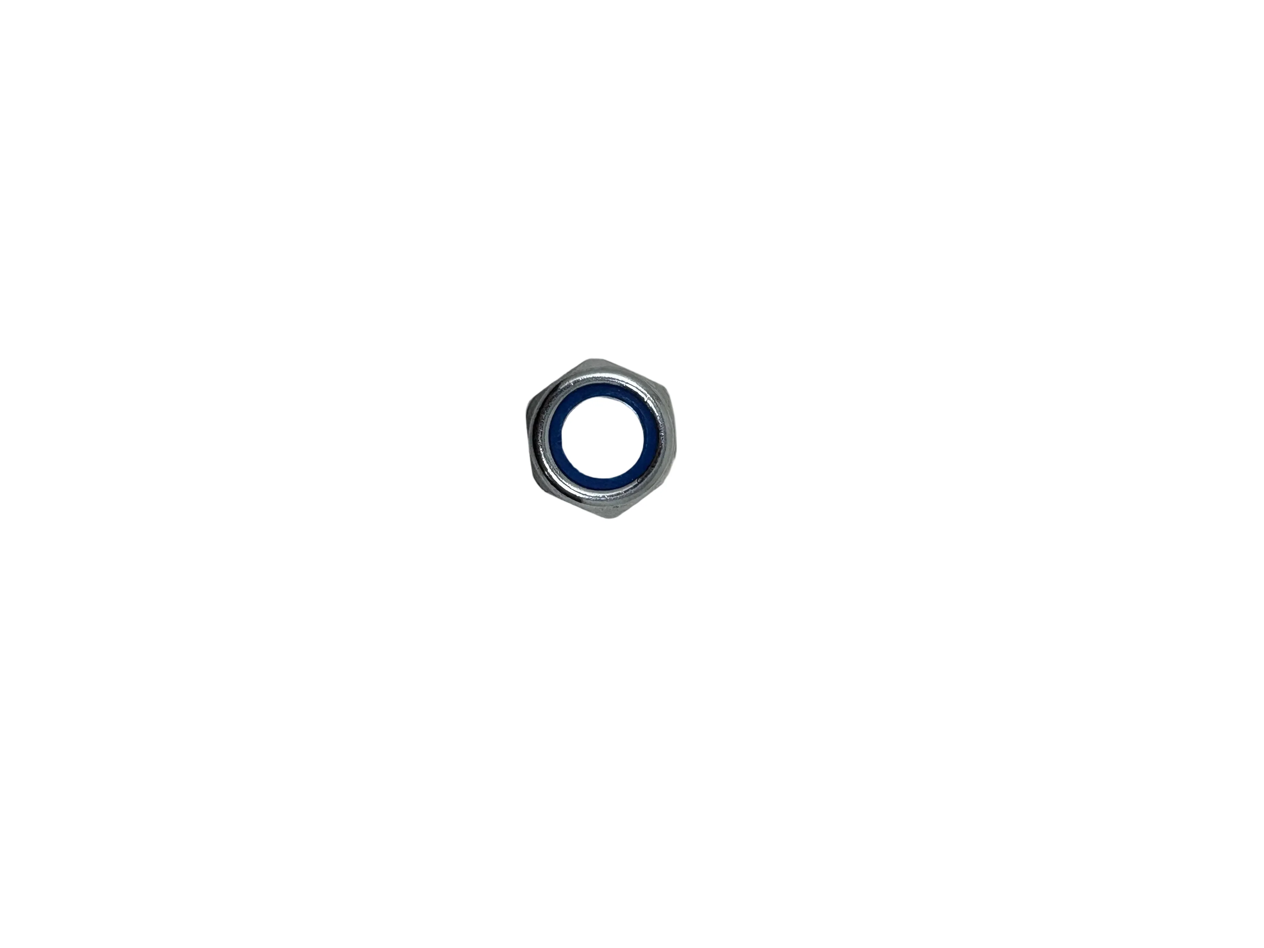 1300W E-Madix ATV | 4PCS Lock Nut (308050003) - Image 2