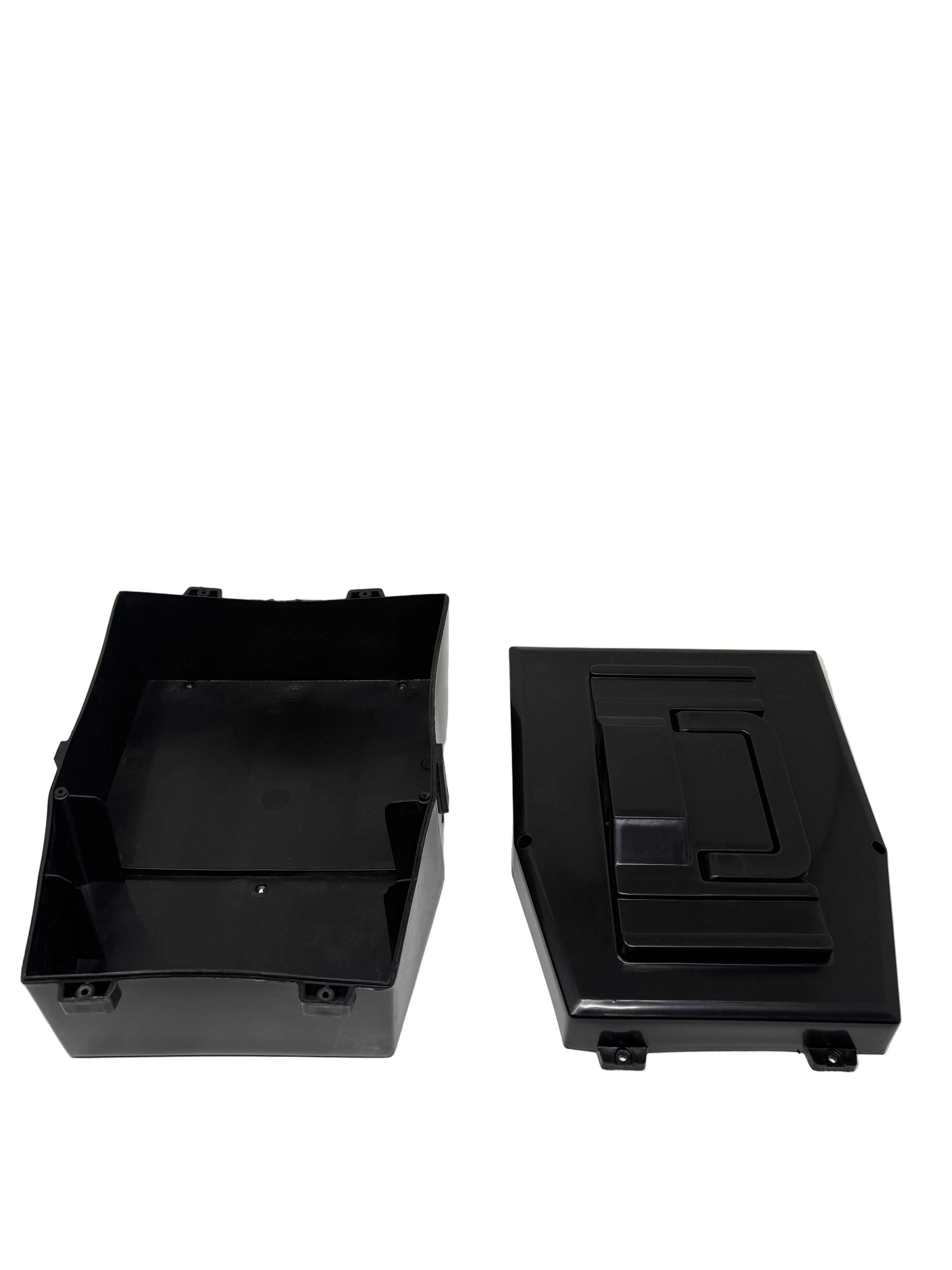 1300W E-Madix ATV | Battery Box (306200025)