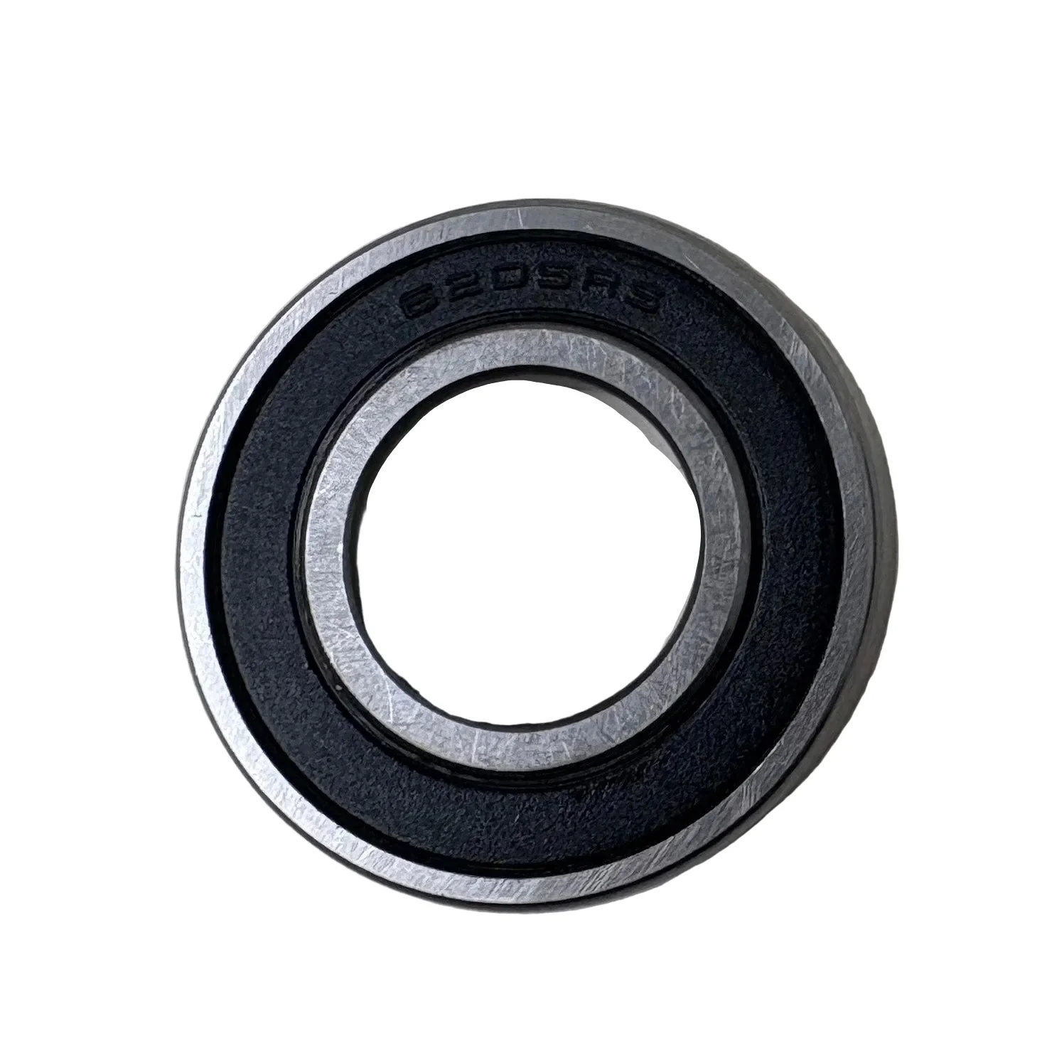 1300W E-Madix ATV | Chain Cover Bearing 6205RS (304290010)