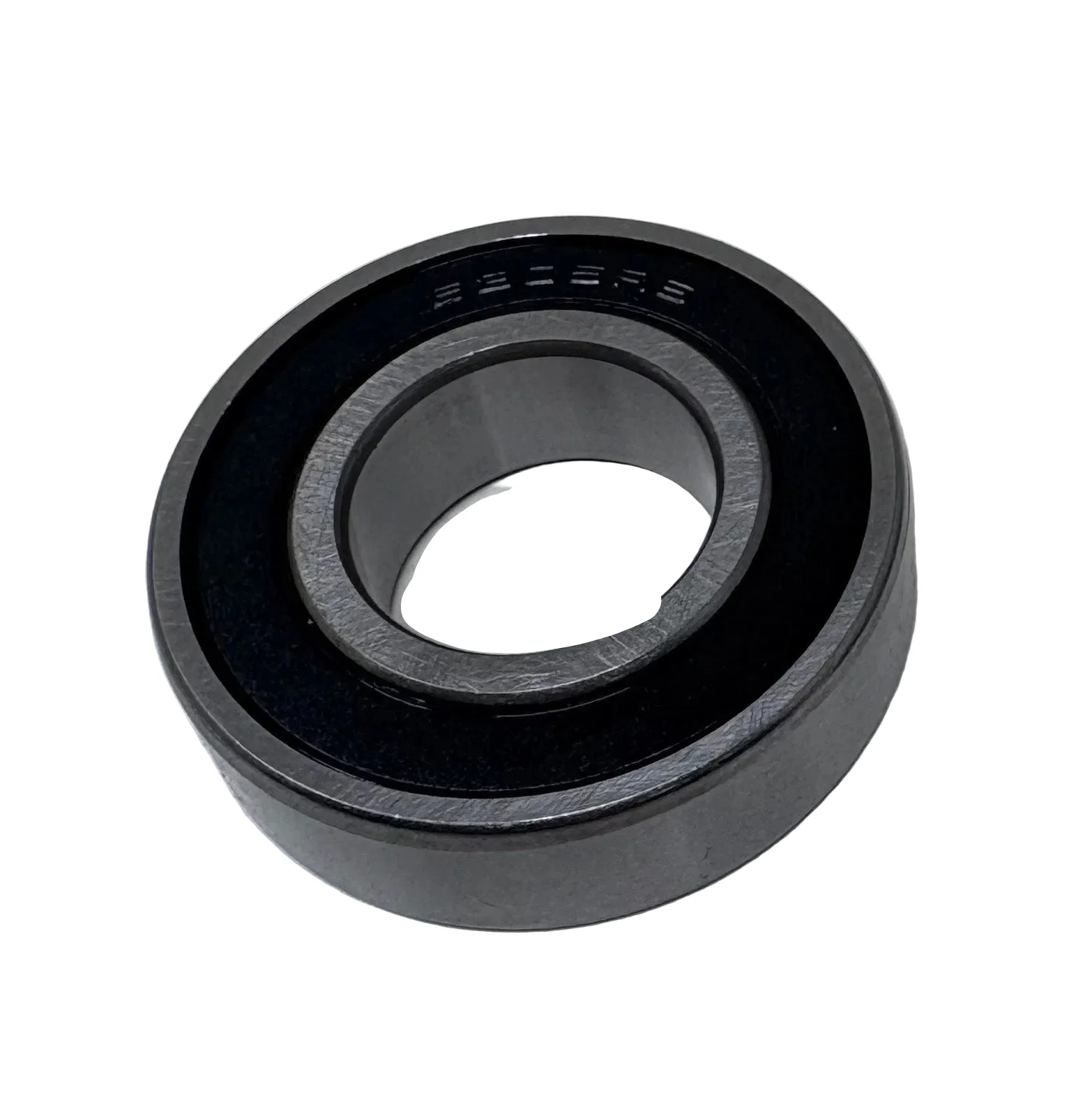 1300W E-Madix ATV | Chain Cover Bearing 6205RS (304290010) - Image 2