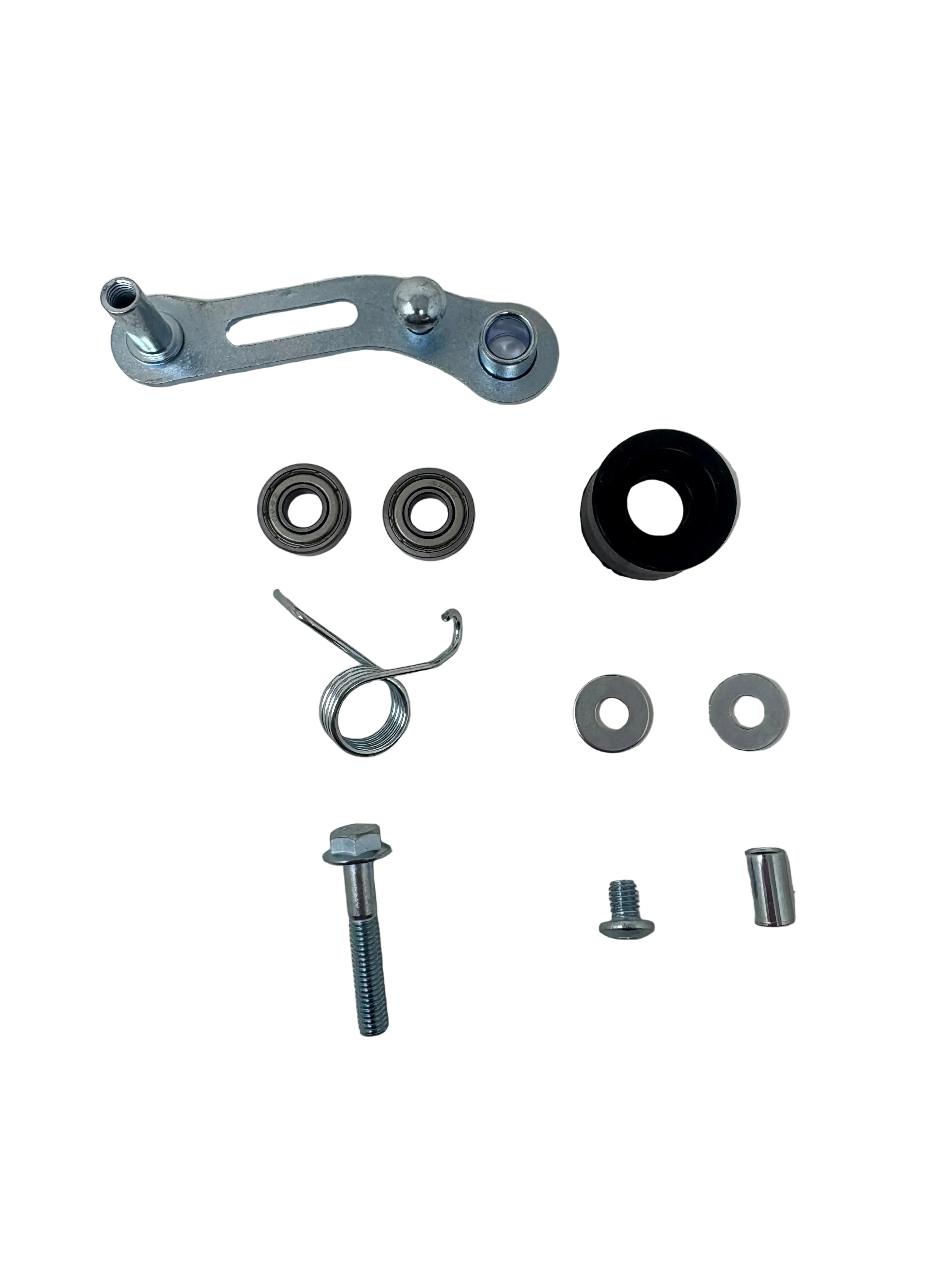 1300W E-Madix ATV | Chain Tensioner Assembly (305350001) - Image 2