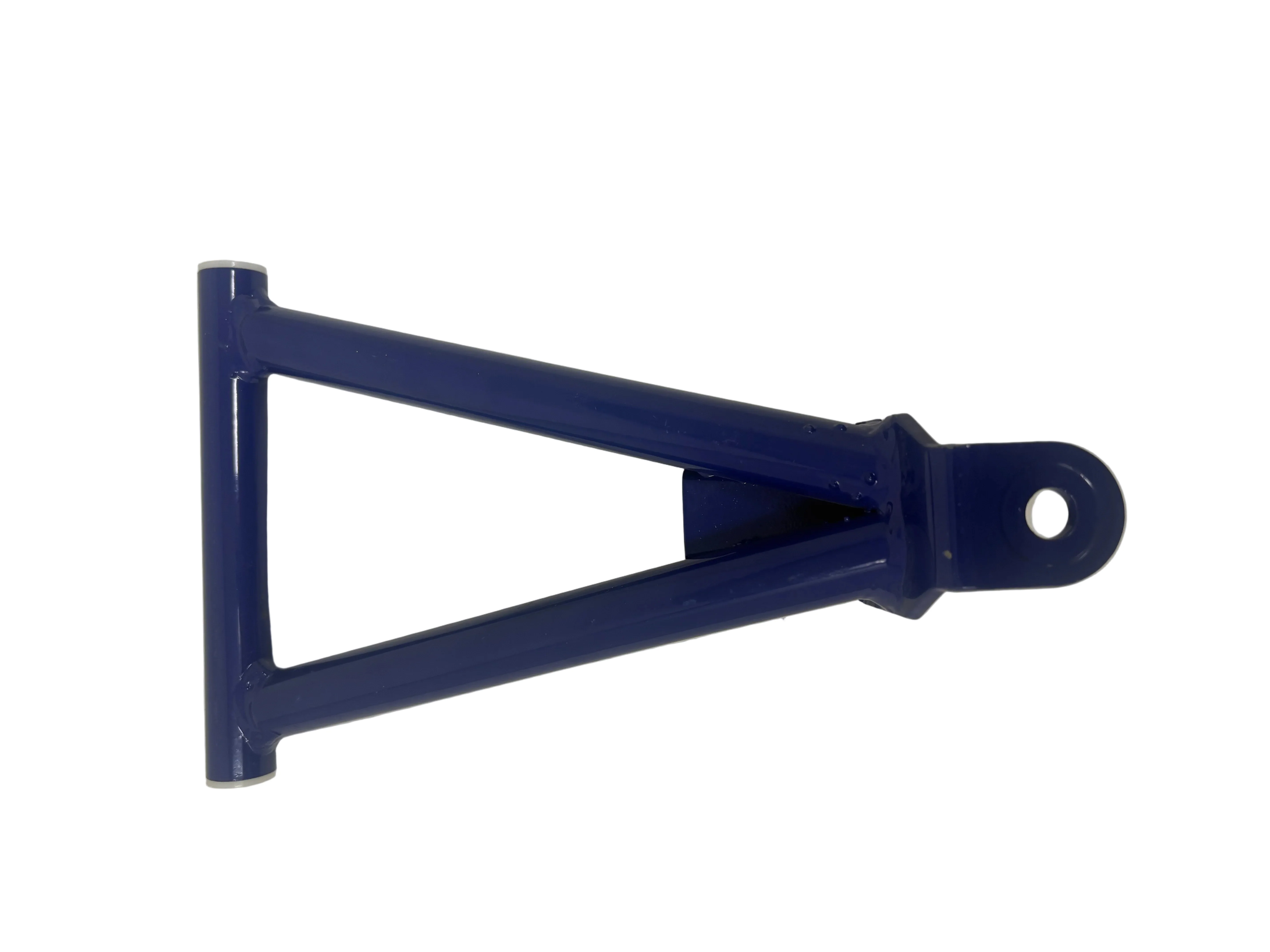 1300W E-Madix ATV | Front A-Arm (Blue) [302280005]