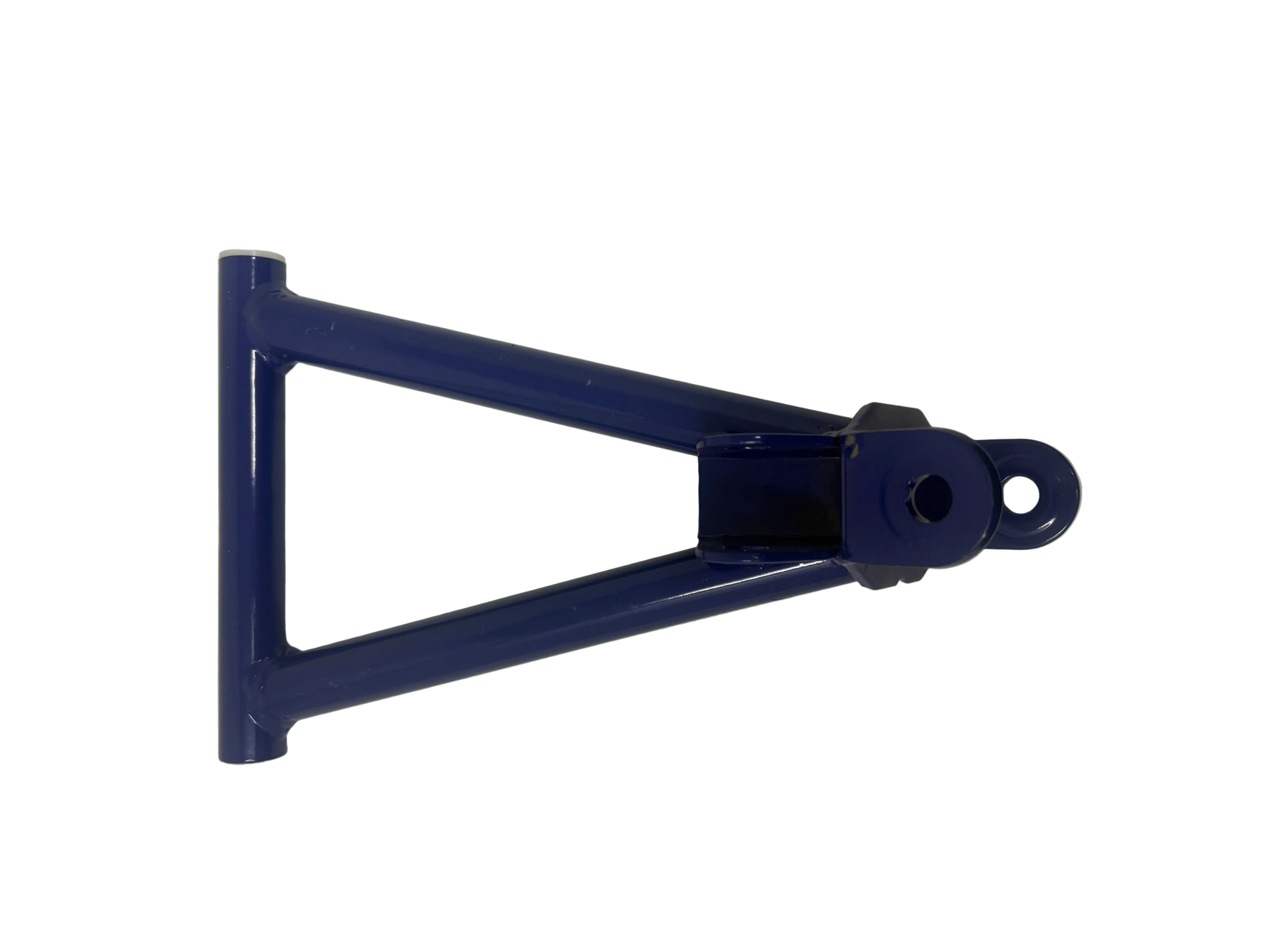 1300W E-Madix ATV | Front A-Arm (Blue) [302280005] - Image 2