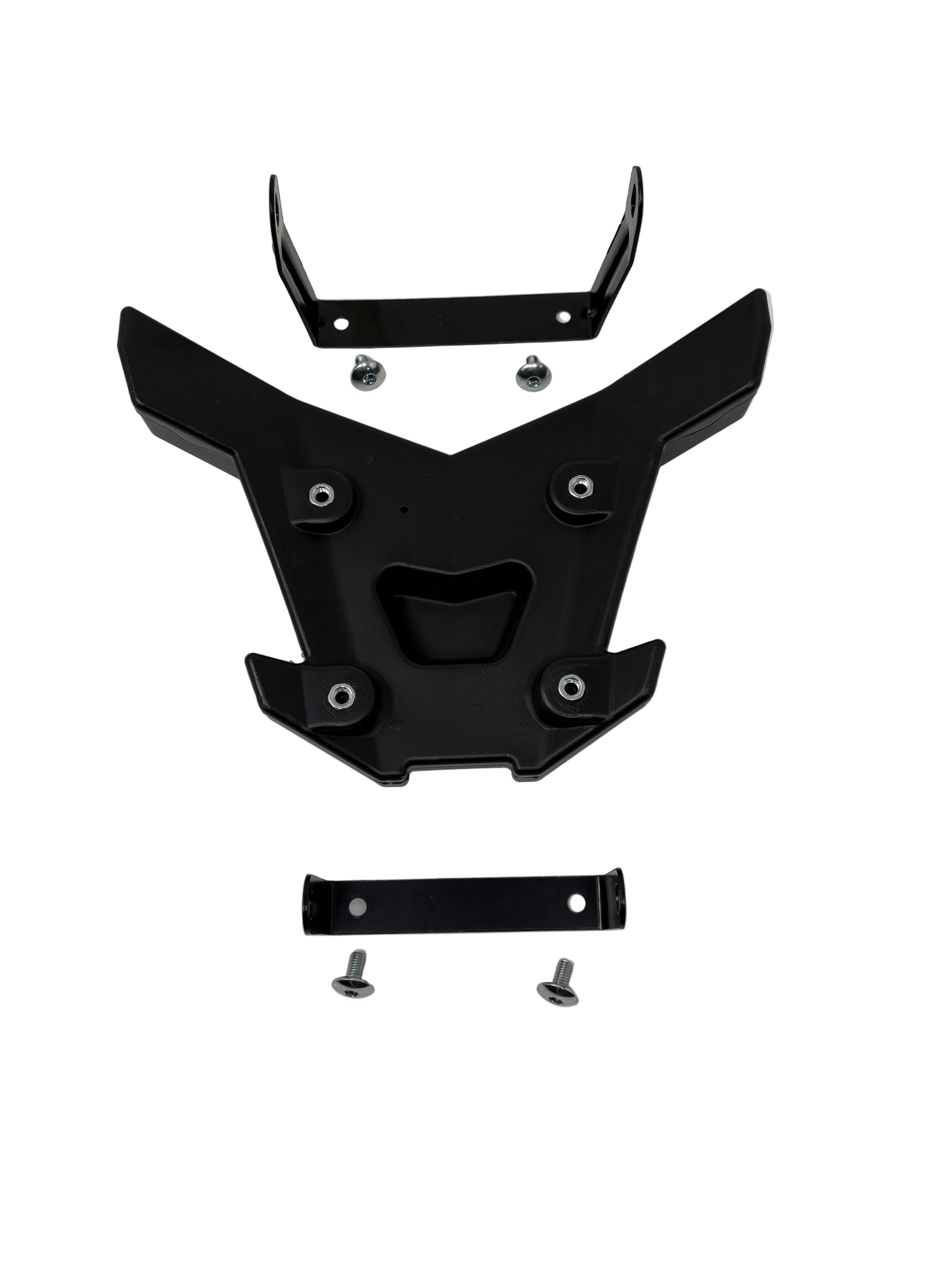 1300W E-Madix ATV | Front Bumper (307020007)