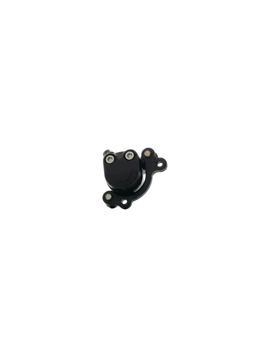 1300W E-Madix ATV | Front Left Brake Caliper (305390018)