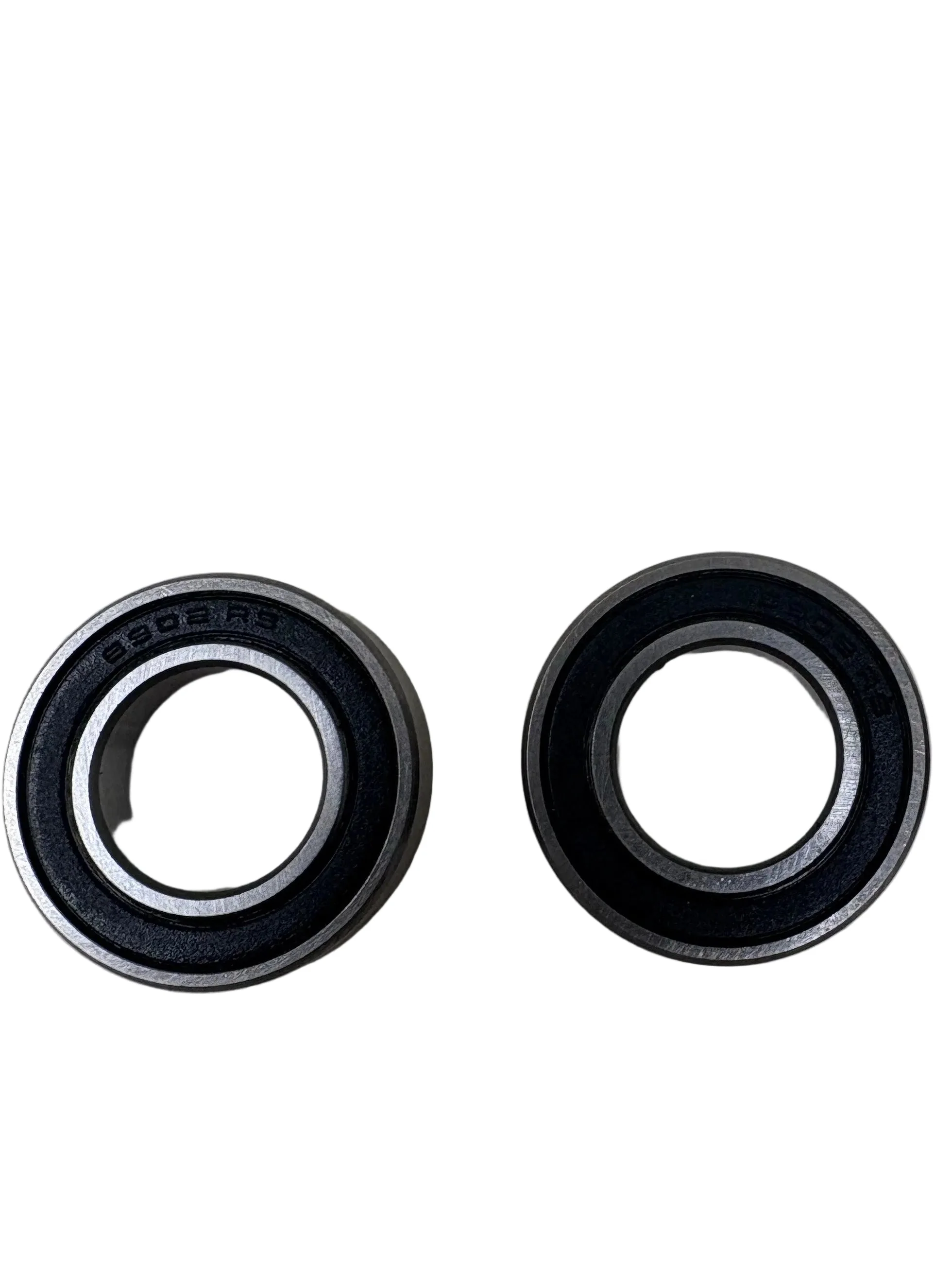 1300W E-Madix ATV | Front Wheel Bearing 6902RS (304290013)