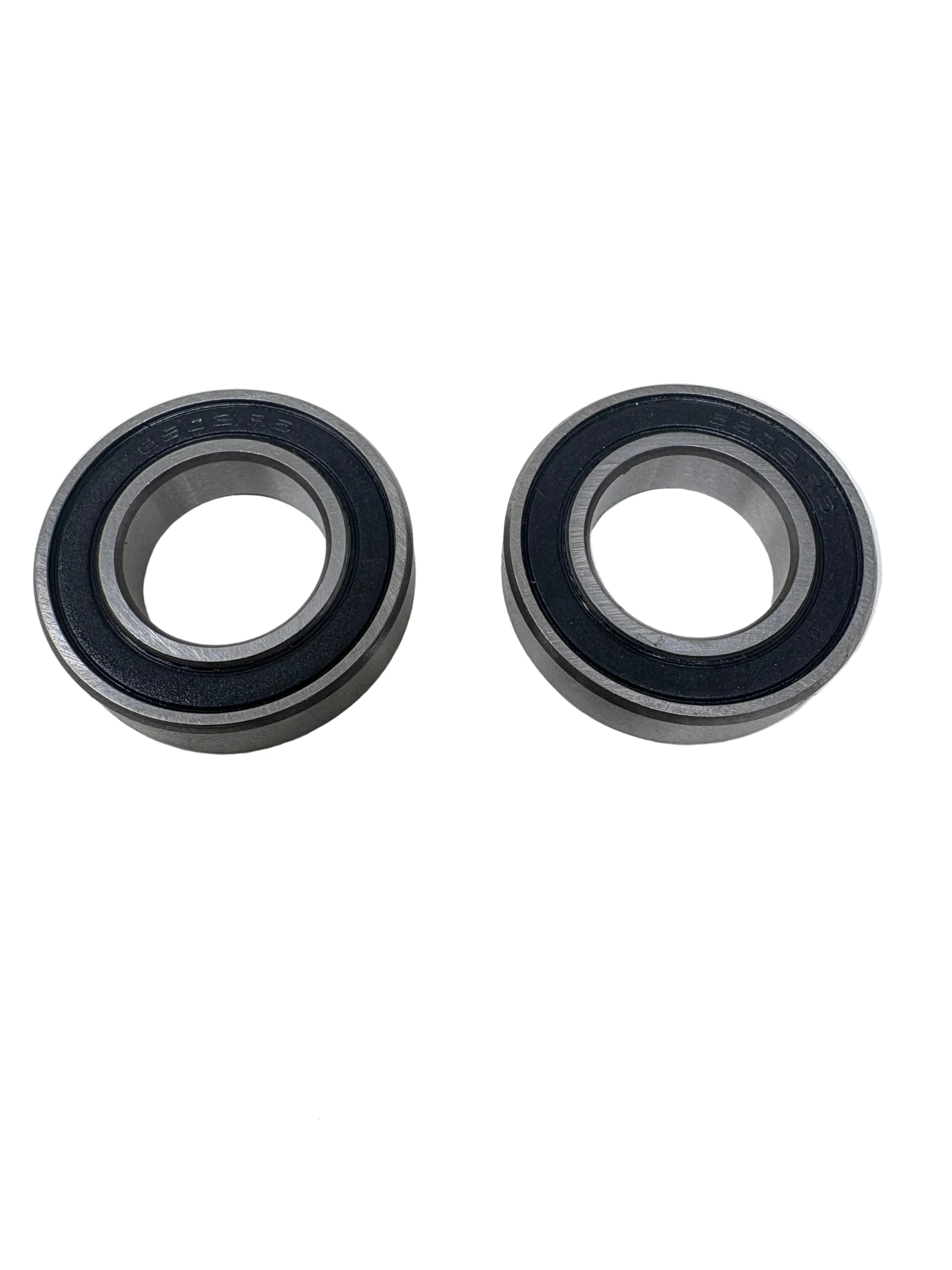 1300W E-Madix ATV | Front Wheel Bearing 6902RS (304290013) - Image 2