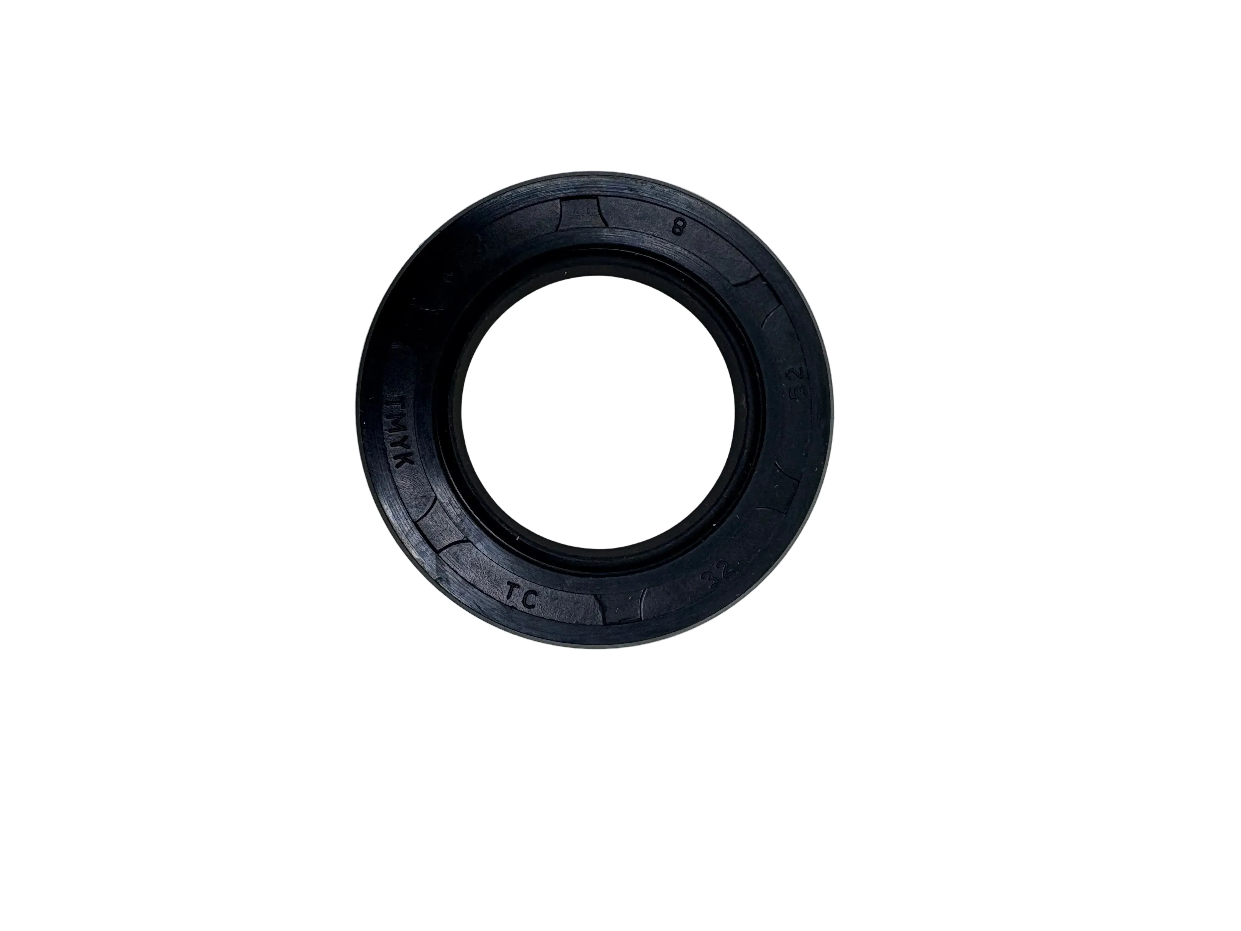 1300W E-Madix ATV | Oil Seal (304240001)