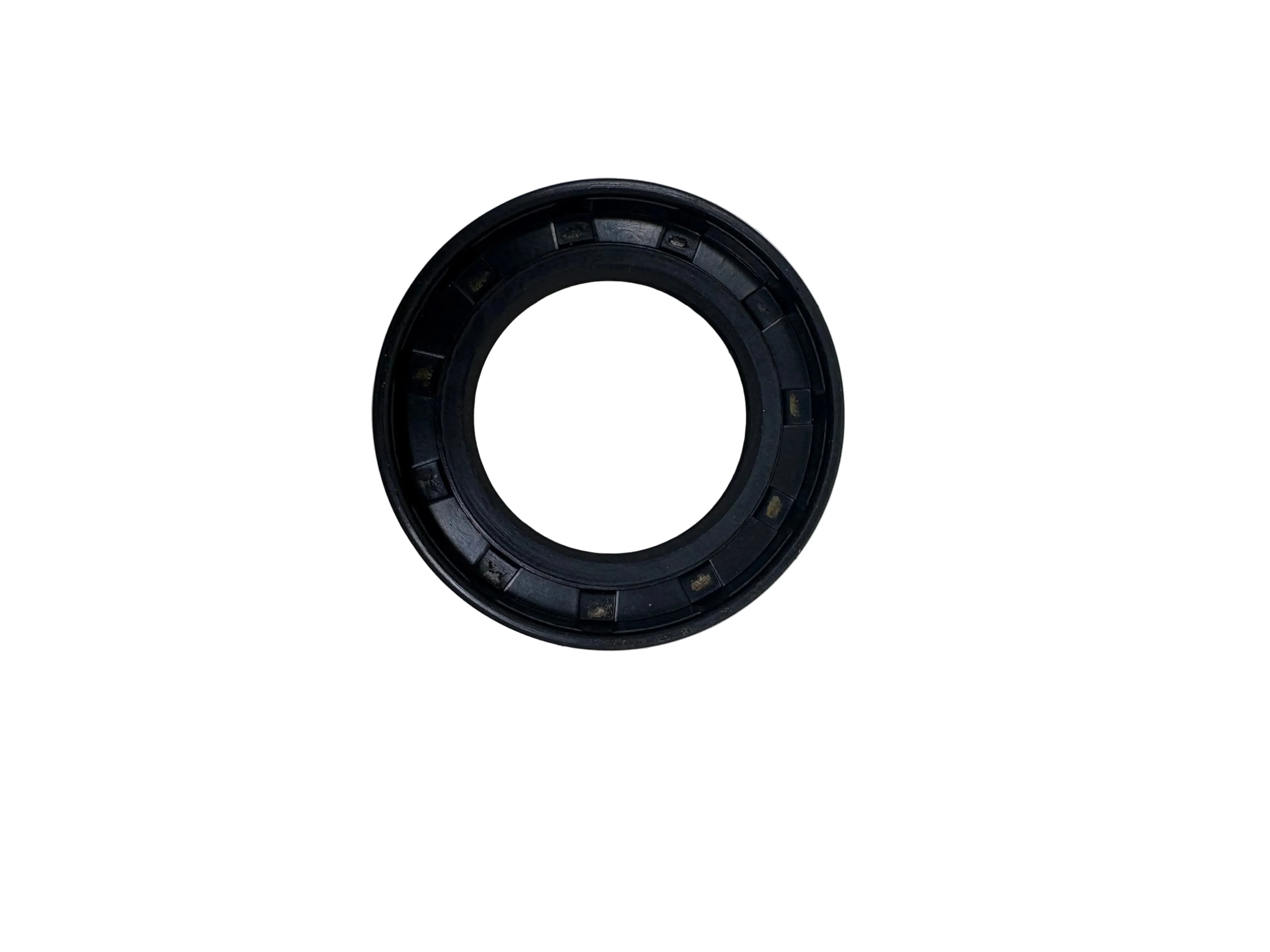 1300W E-Madix ATV | Oil Seal (304240001) - Image 2