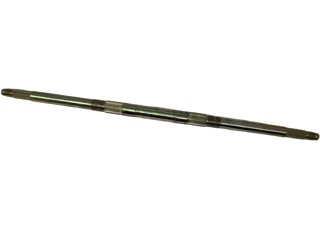 1300w E-Madix ATV | Rear Axle (303010003)