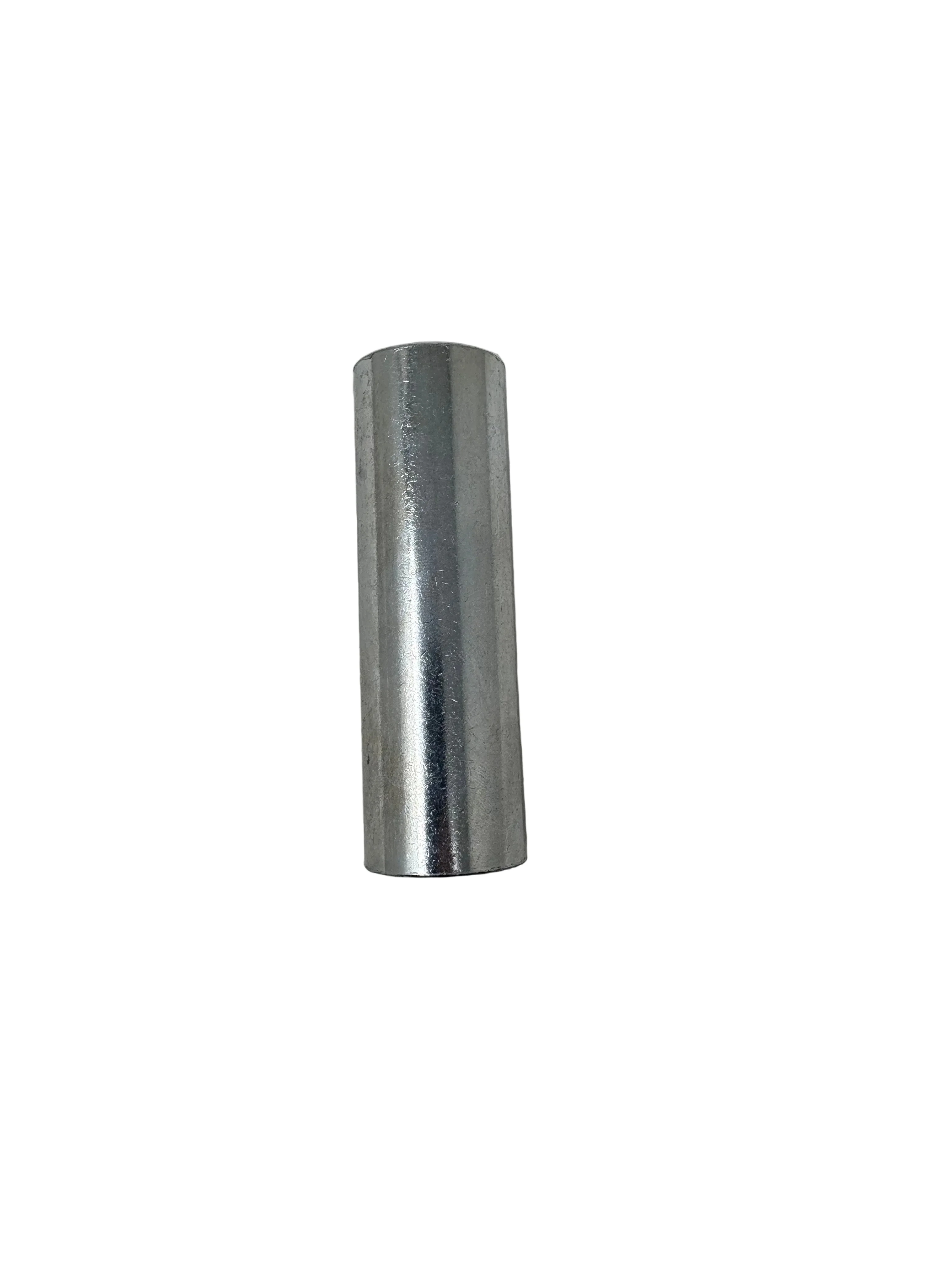 1300W E-Madix ATV | Rear Axle Spacer (308090040)
