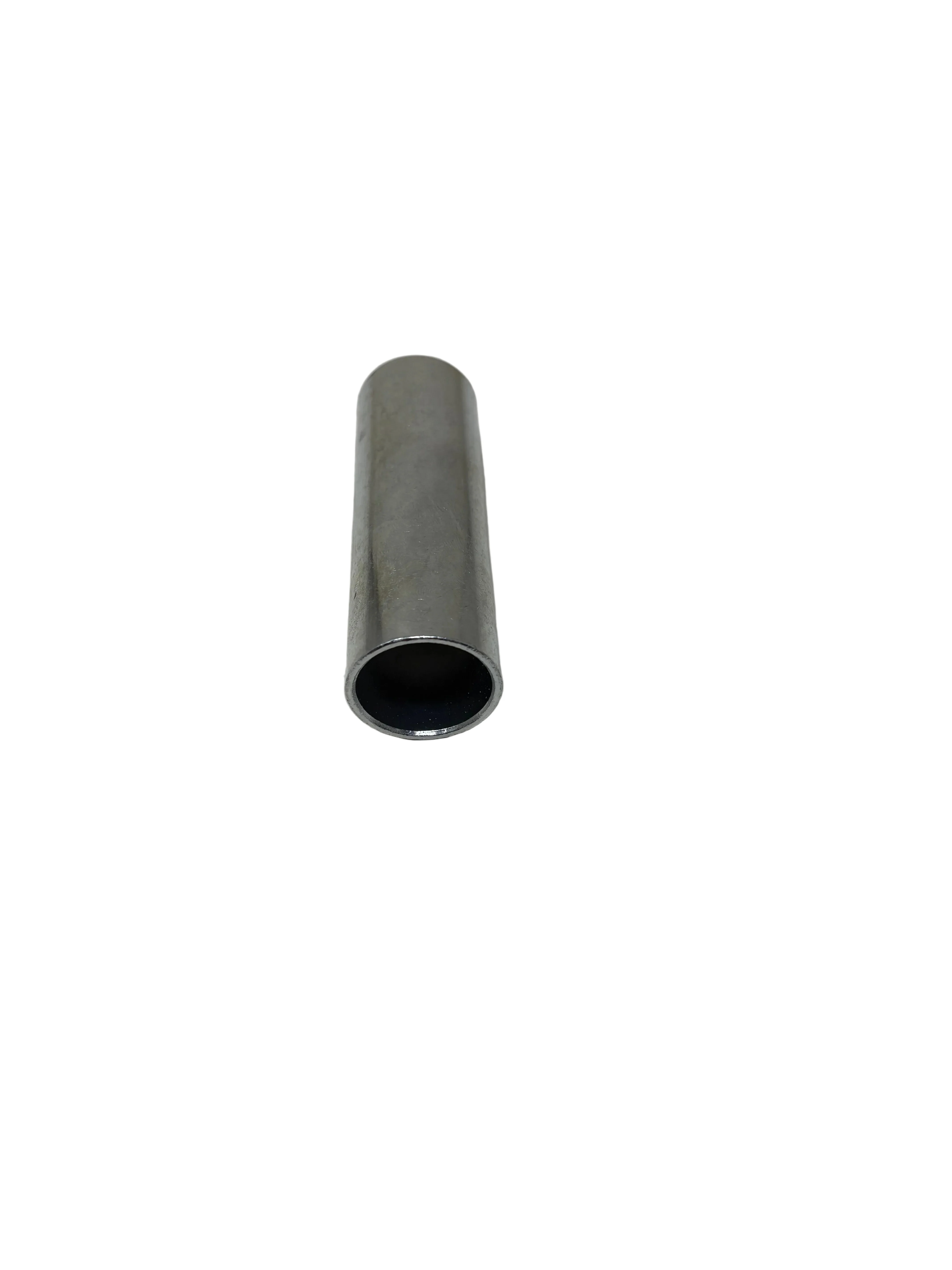 1300W E-Madix ATV | Rear Axle Spacer (308090040) - Image 2