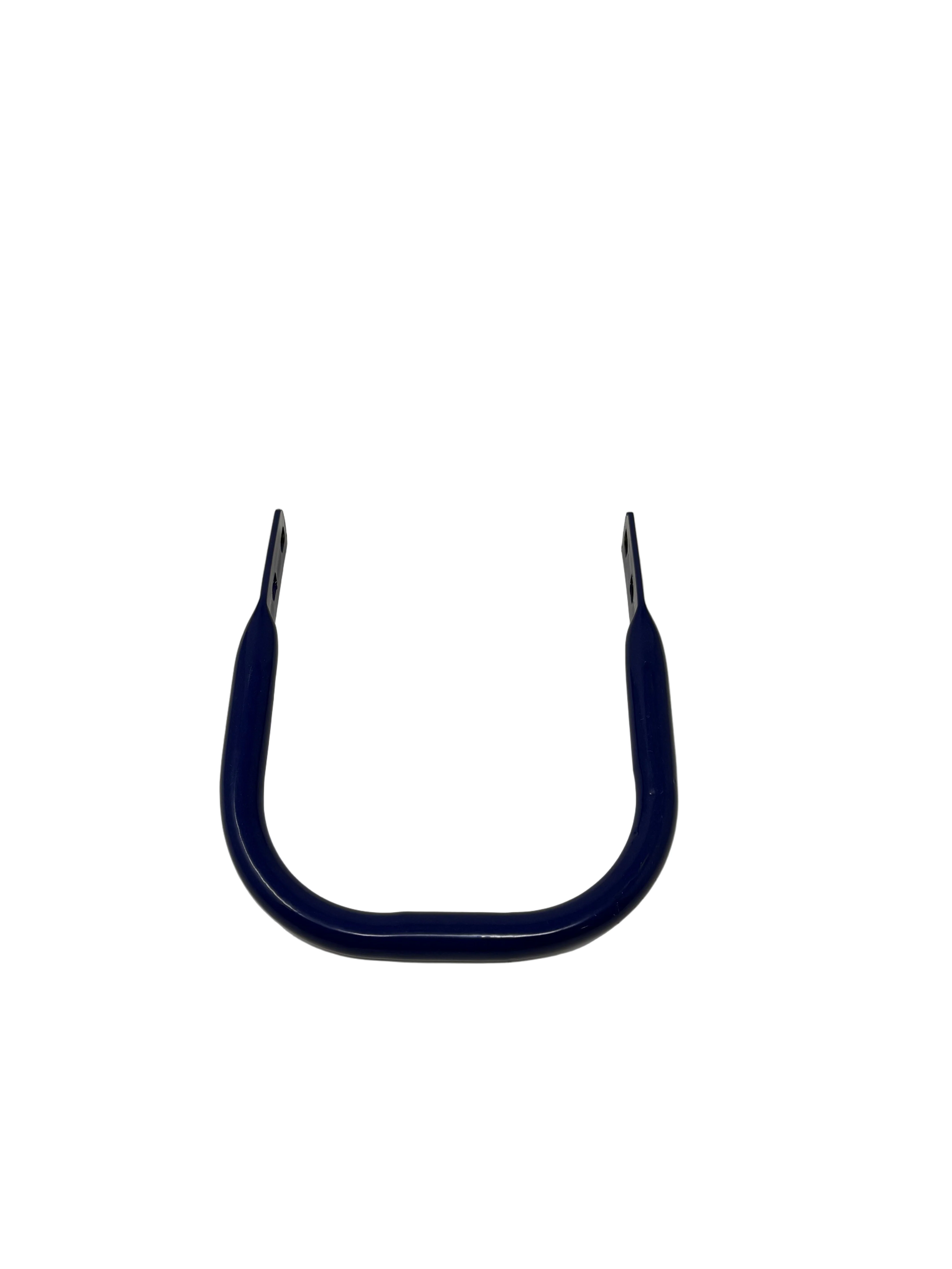 1300W E-Madix ATV | Rear Rack Holder (Blue) (306110005)