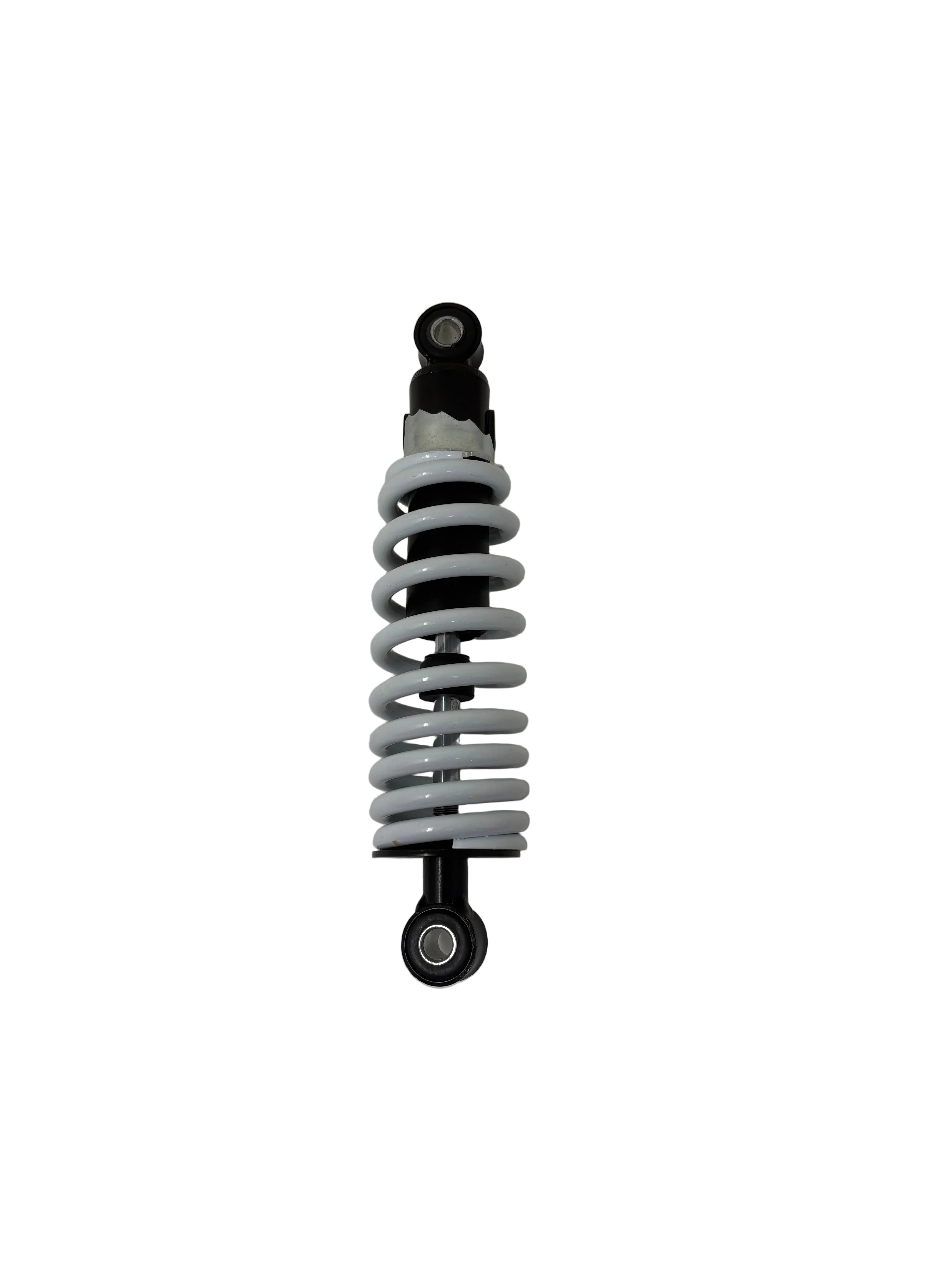 1300W E-Madix ATV | Rear Shock (304020016)