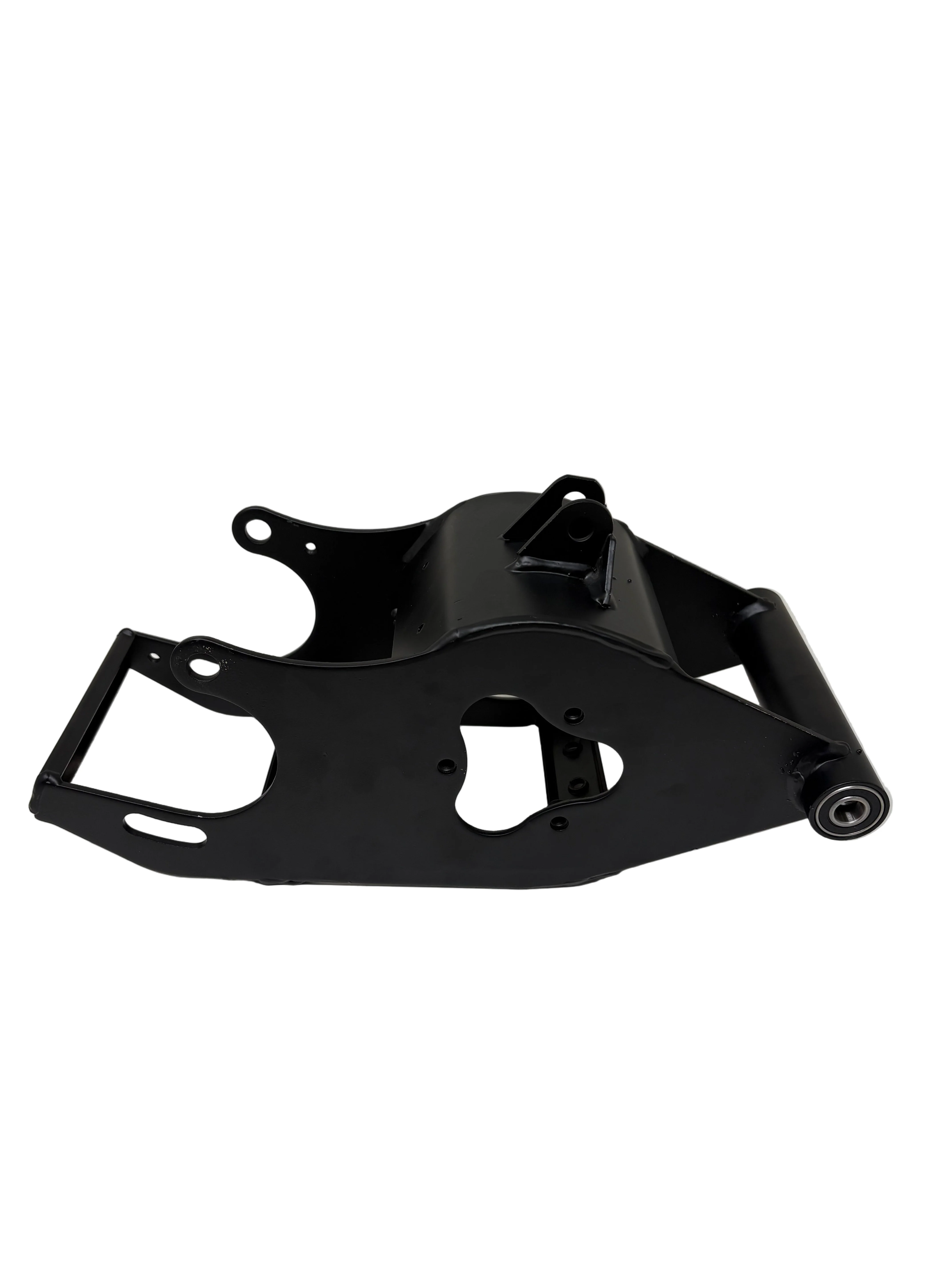 1300W E-Madix ATV | Rear Swing Arm (302330005)