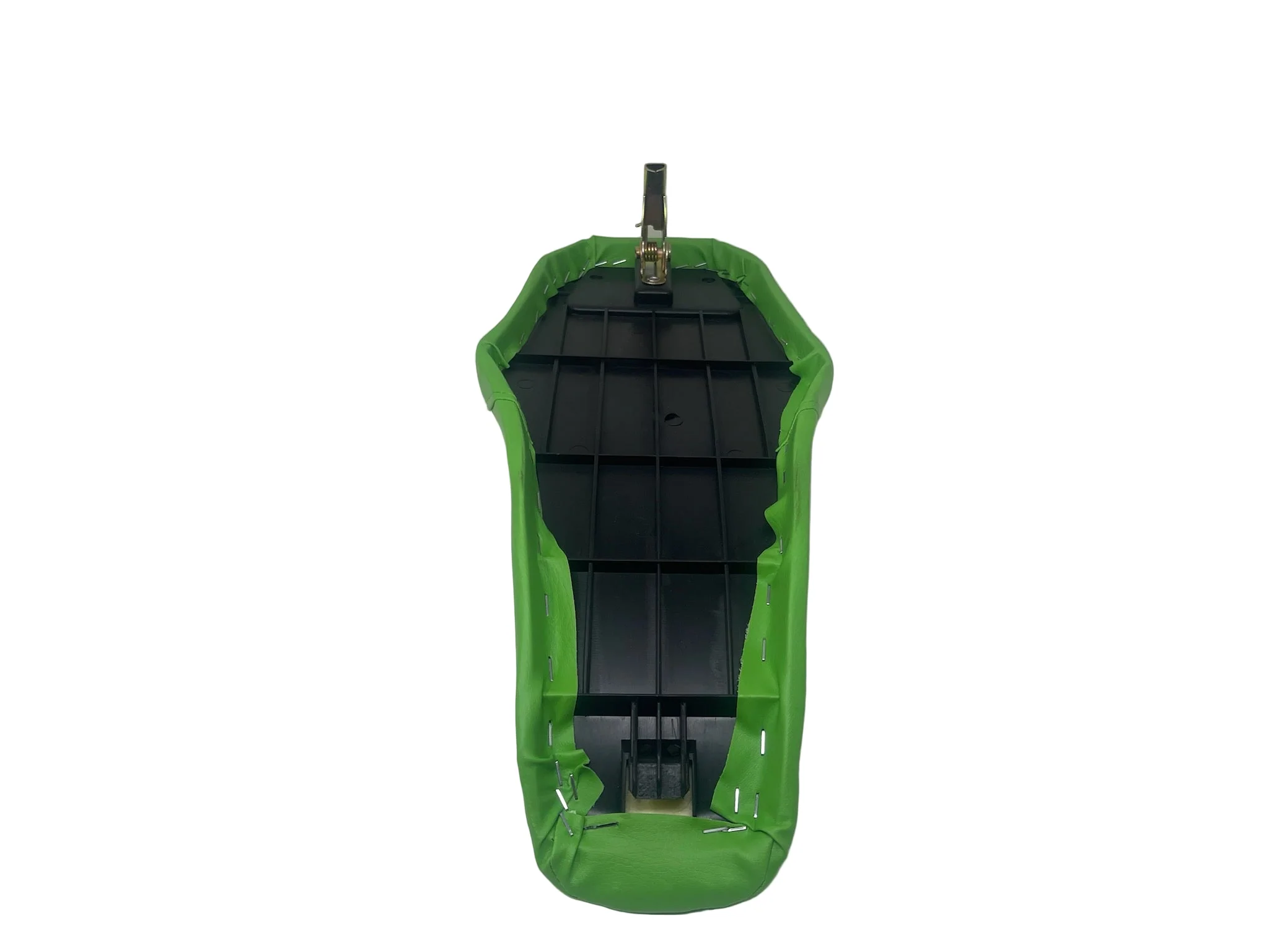 1300W E-Madix ATV | Seat (307680202) - Image 2