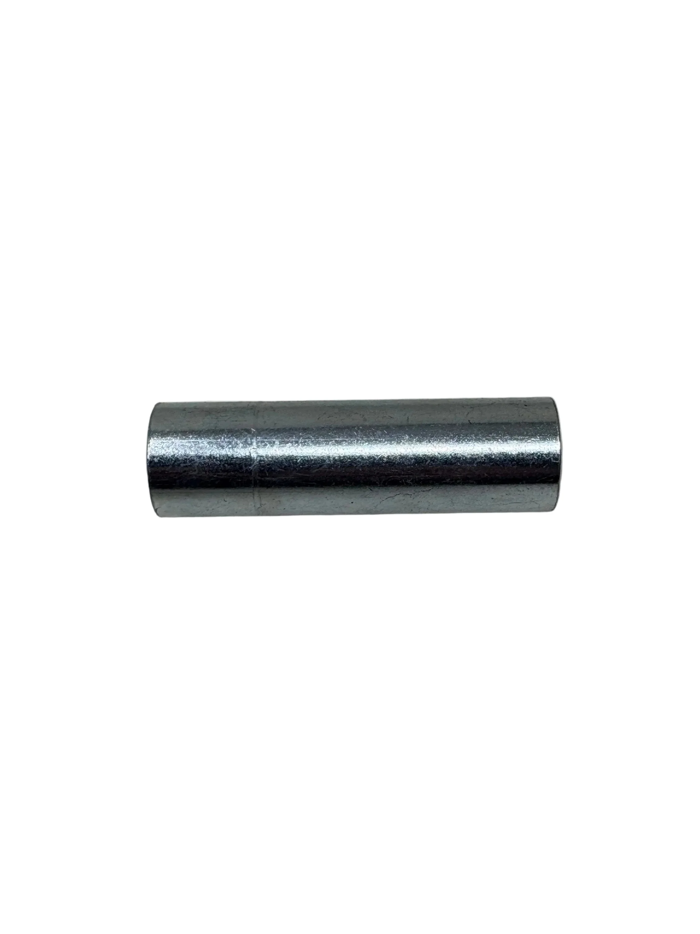 1300W E-Madix ATV | Spindle Spacer (308090010)