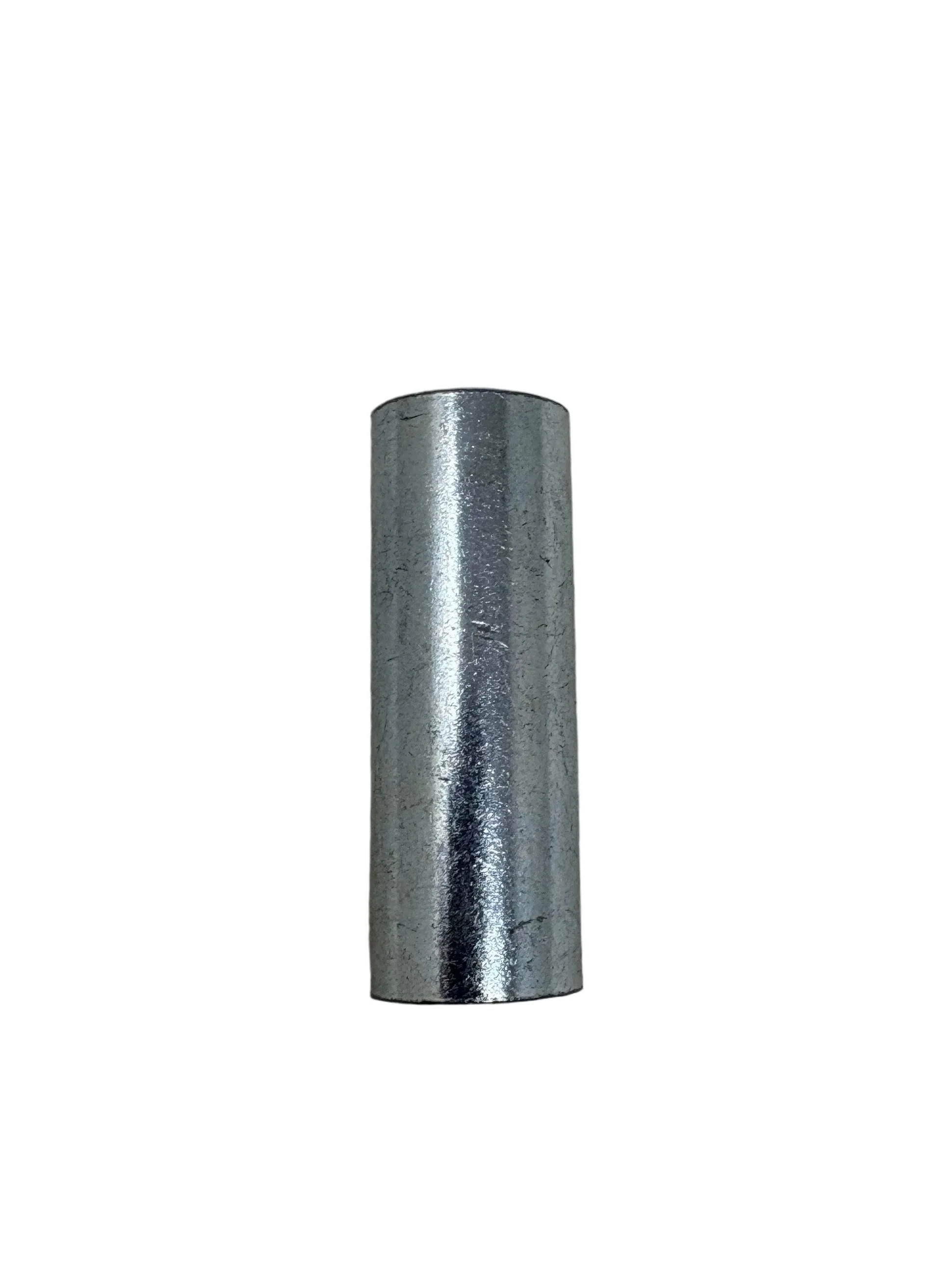 1300W E-Madix ATV | Spindle Spacer (308090010) - Image 2