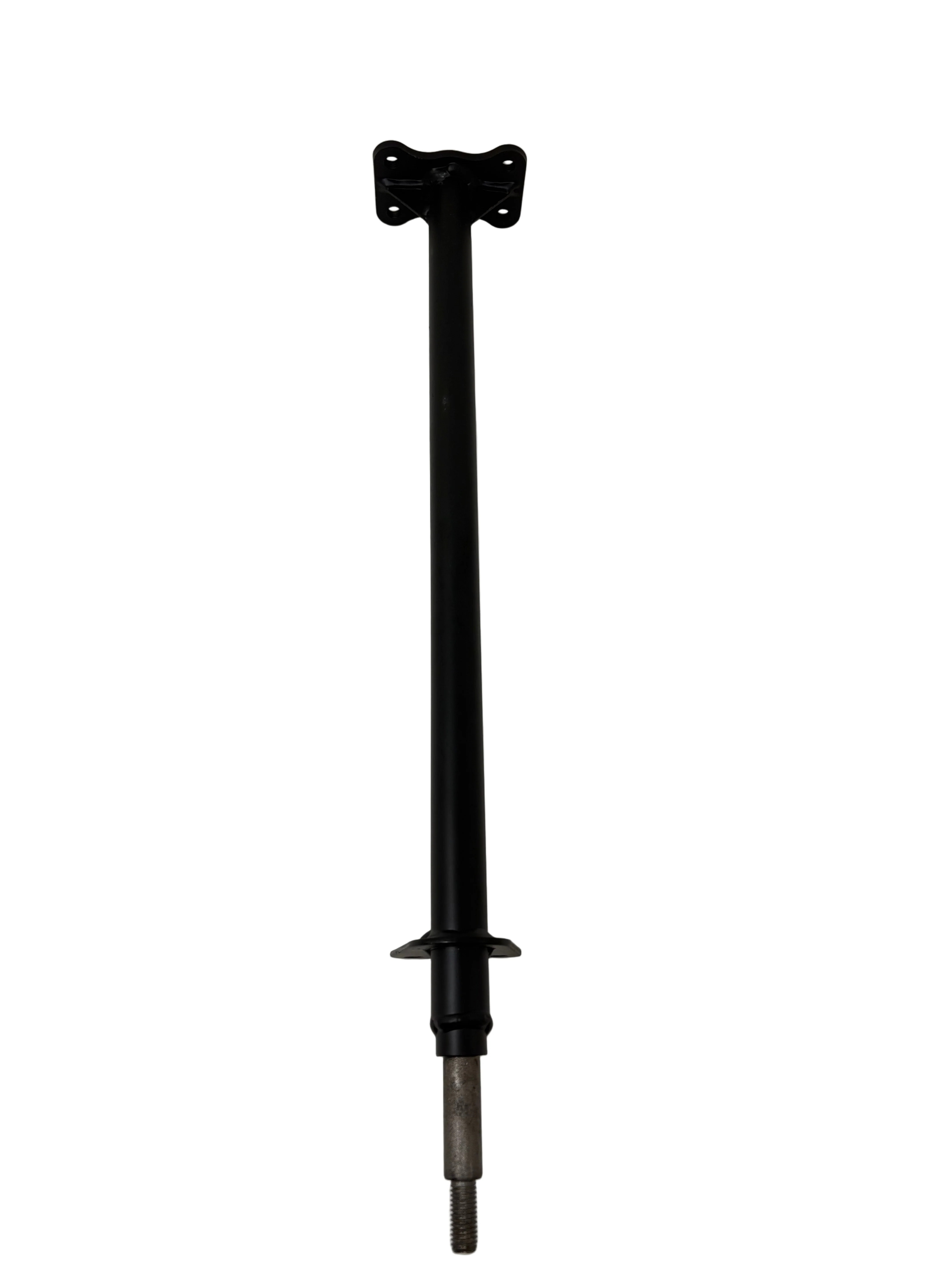 1300W E-Madix ATV | Steering Column (302470003)