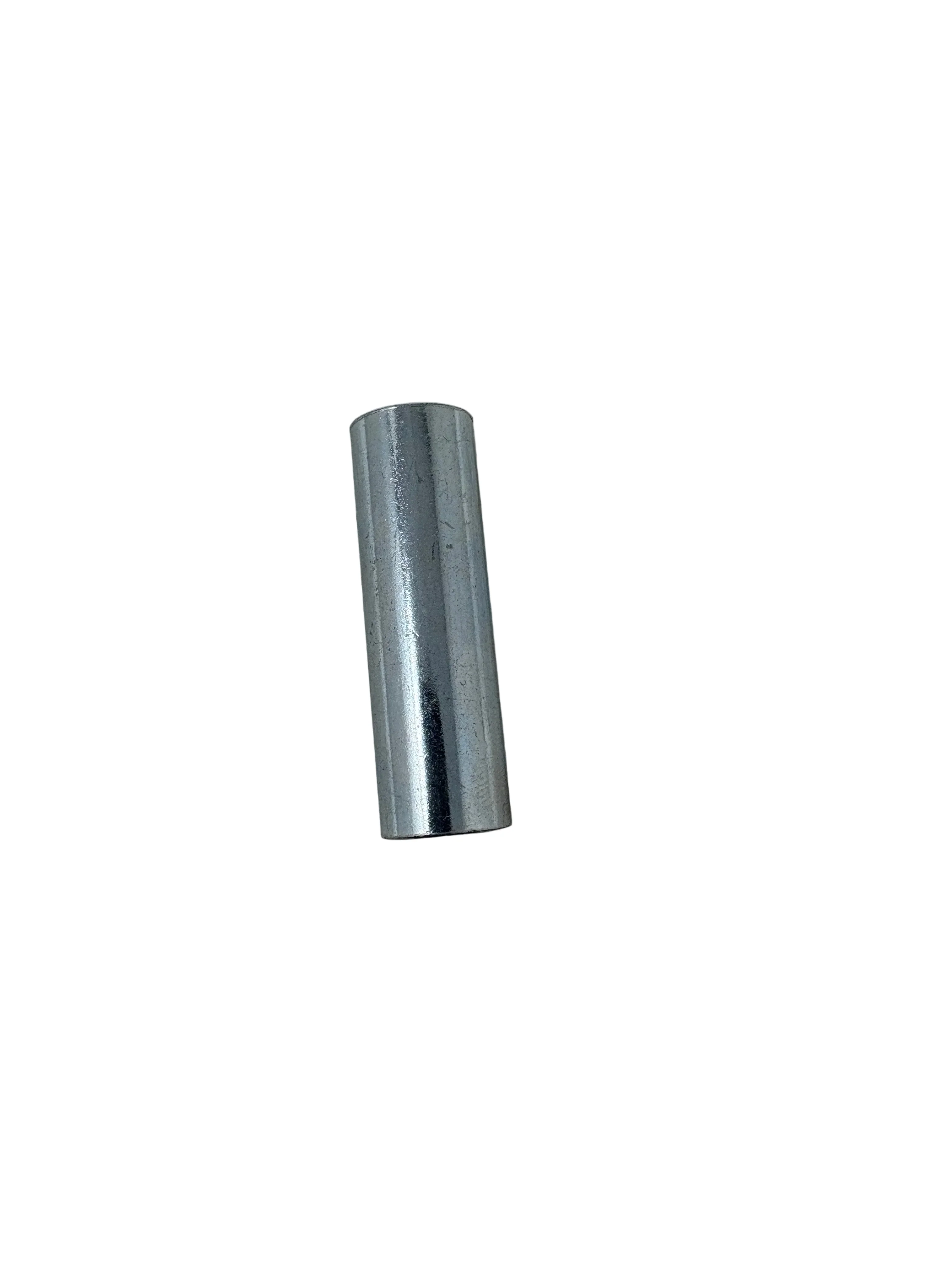 1300W E-Madix ATV | Steering Column Clamp Spacer (308090048) - Image 2