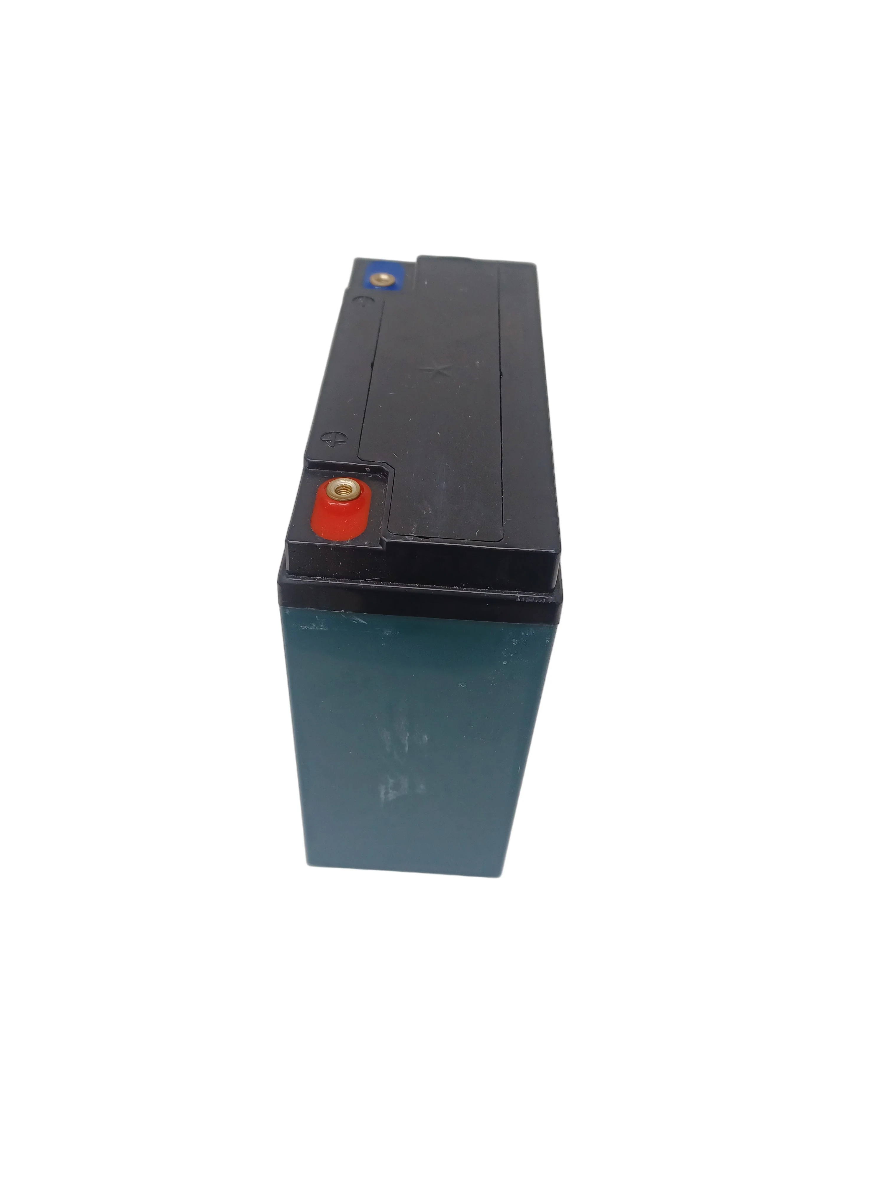 1500w Venom E-Grizzly Electric ATV - 12v Single Battery Cell - Image 2