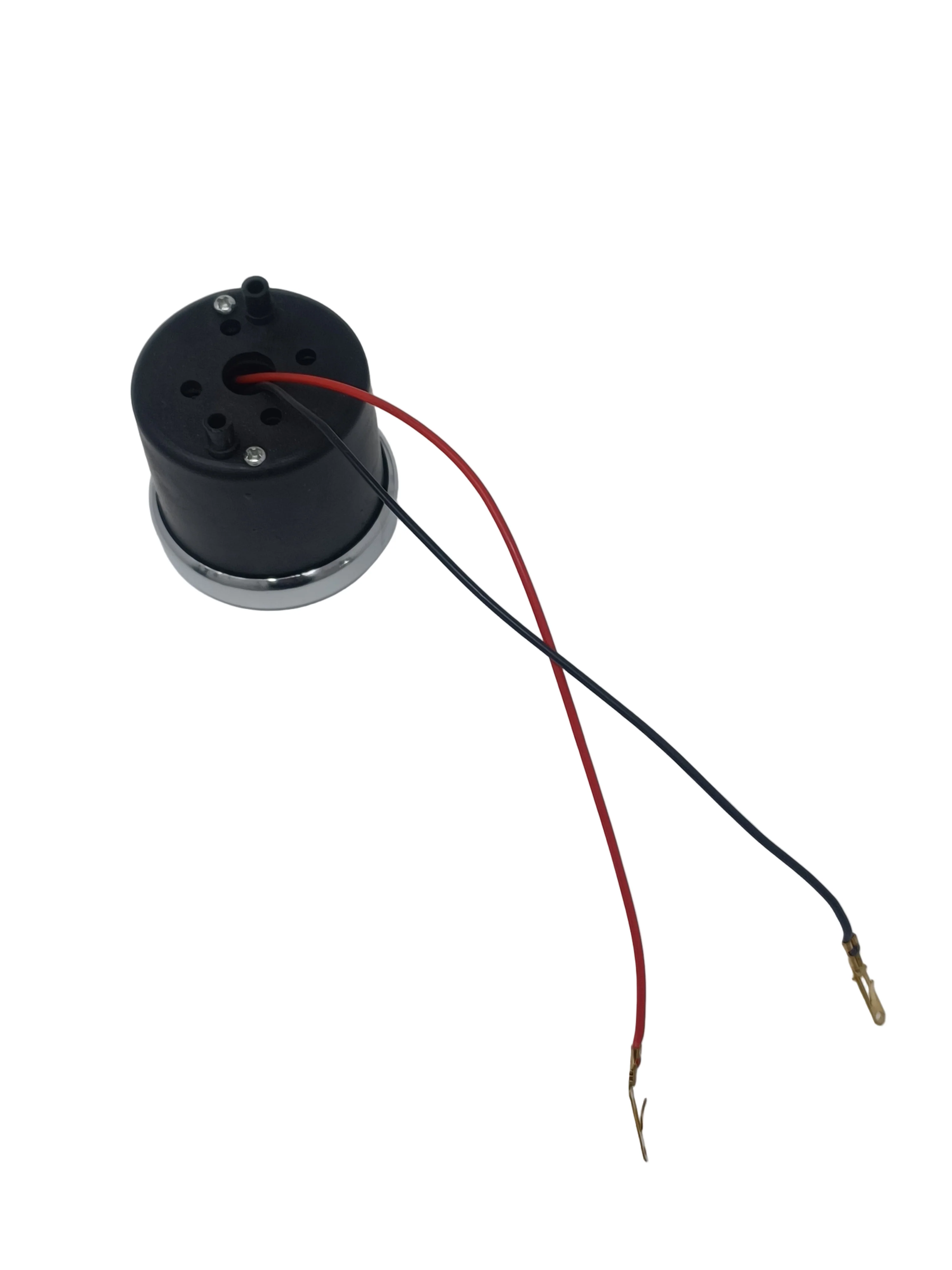 1500w Venom E-Grizzly Electric ATV - Battery Gauge - Image 3