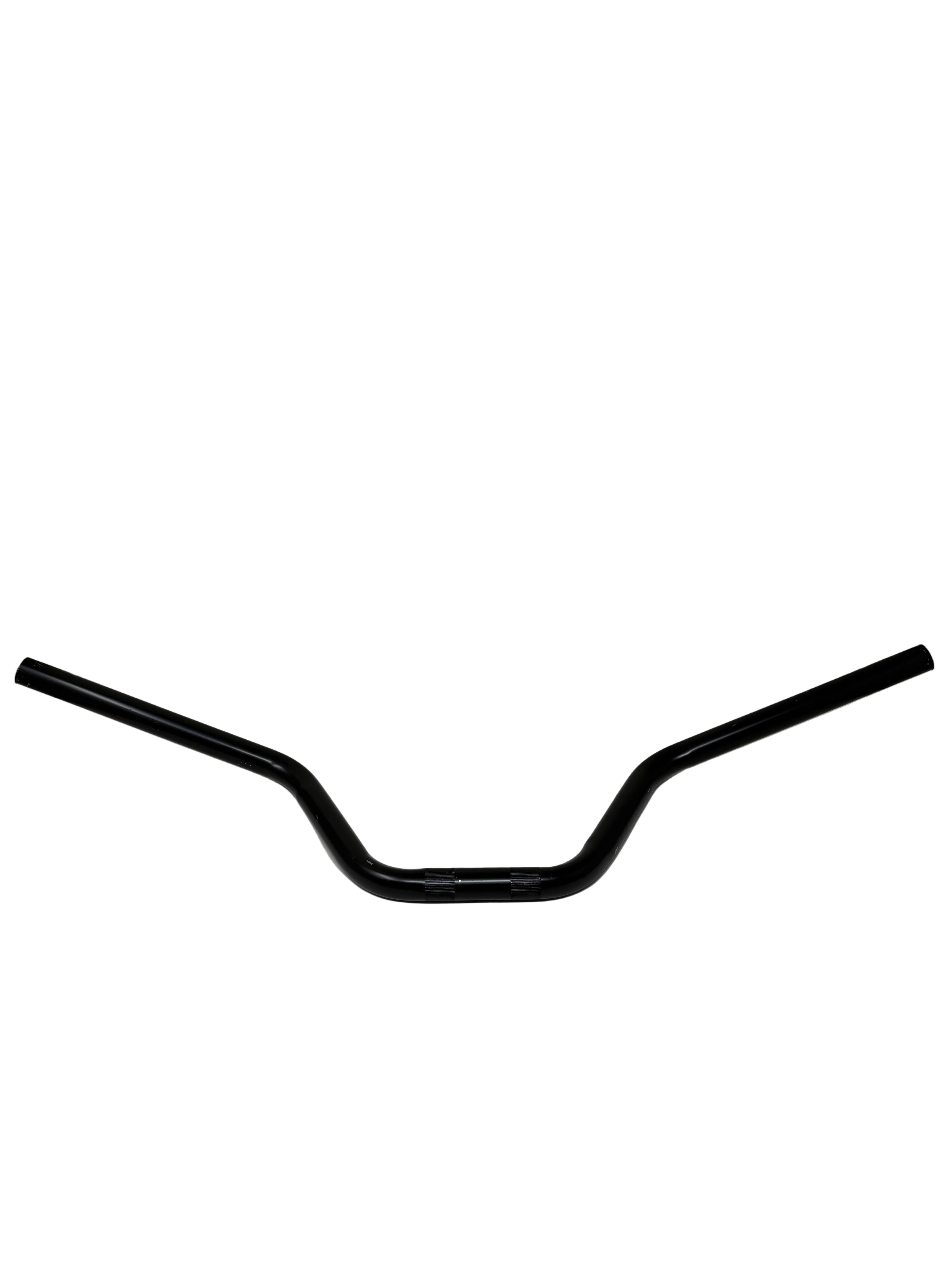 1500w Venom E-Grizzly Electric ATV | Handlebar (12501A-100100A) - Image 2