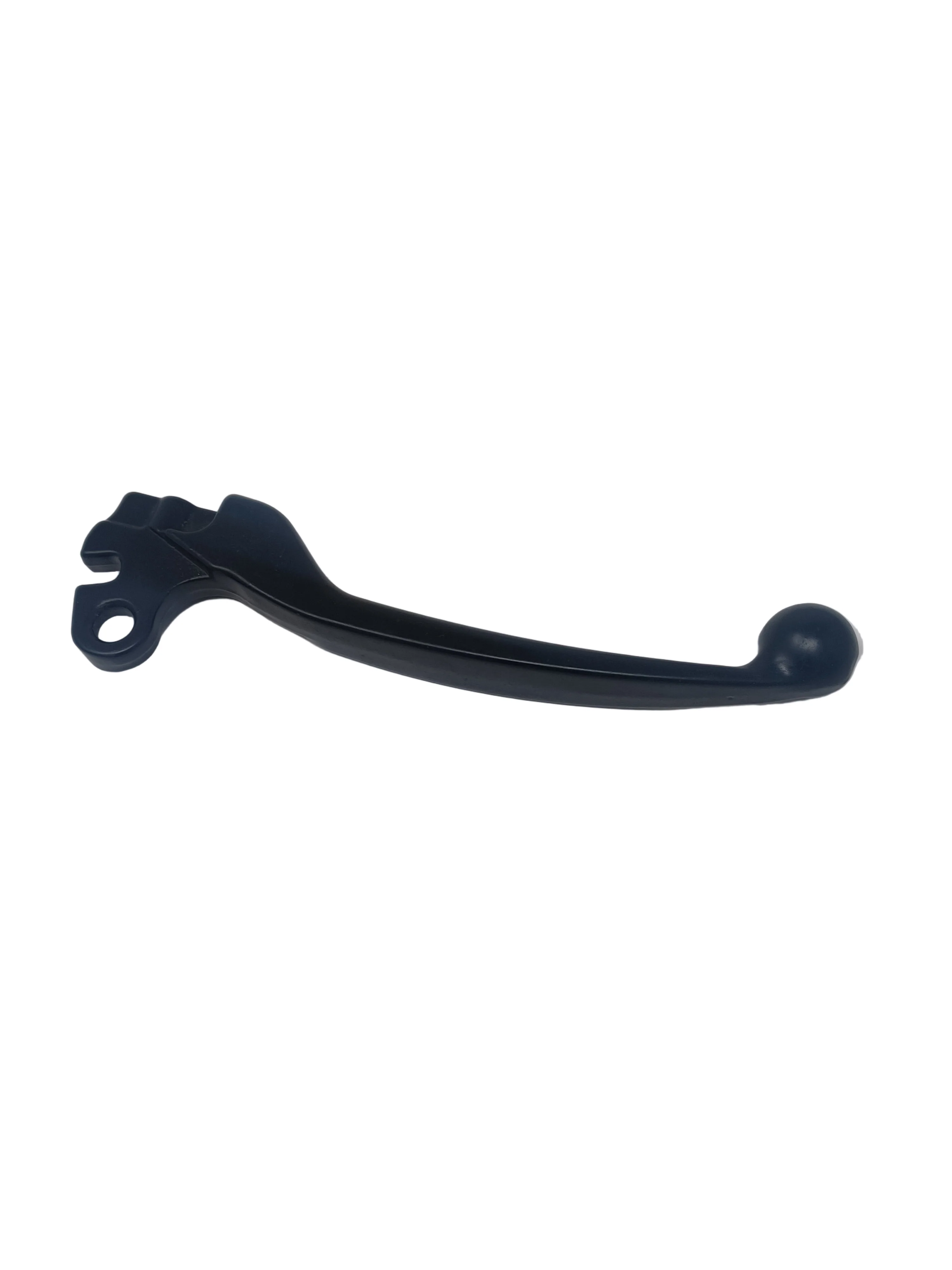 1500w Venom E-Grizzly Electric ATV - Right Brake Handle