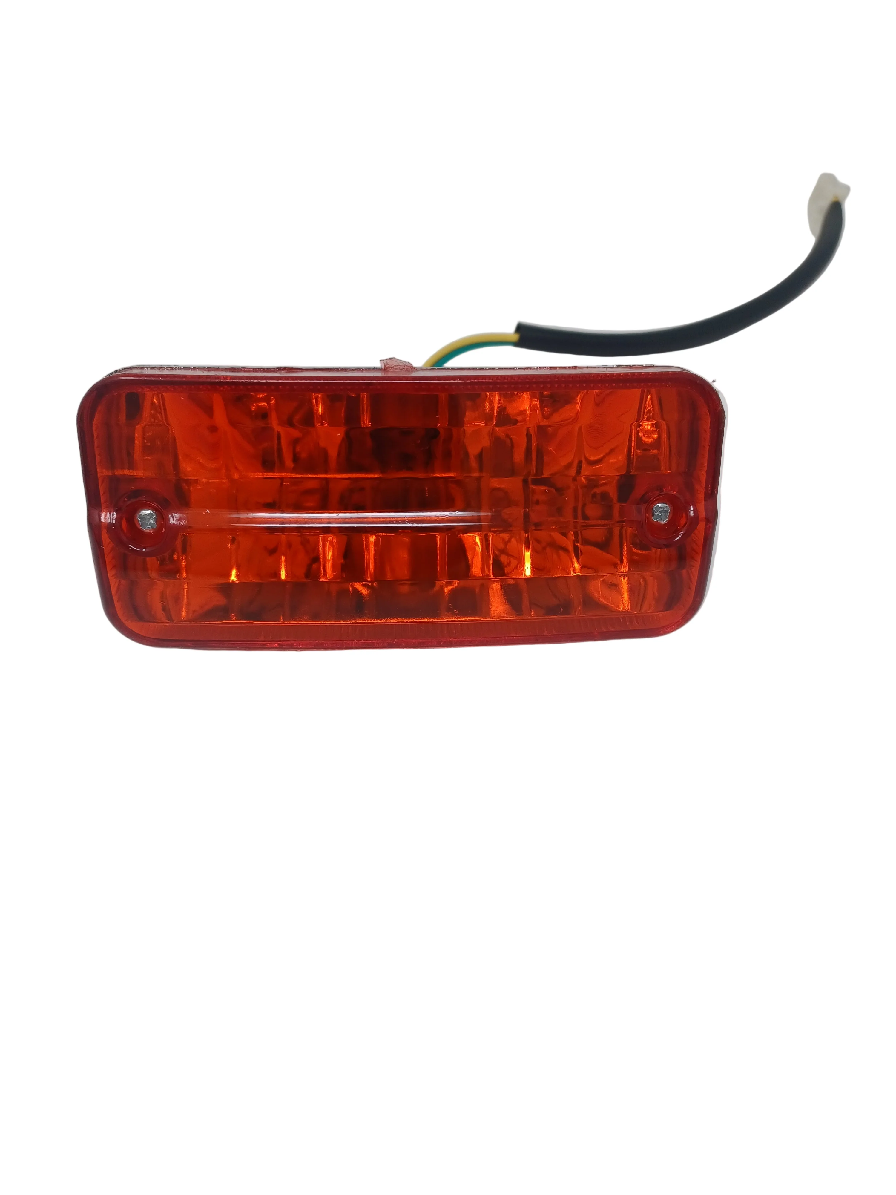 1500w Venom E-Grizzly Electric ATV - Tail Light (1101-16100401A)