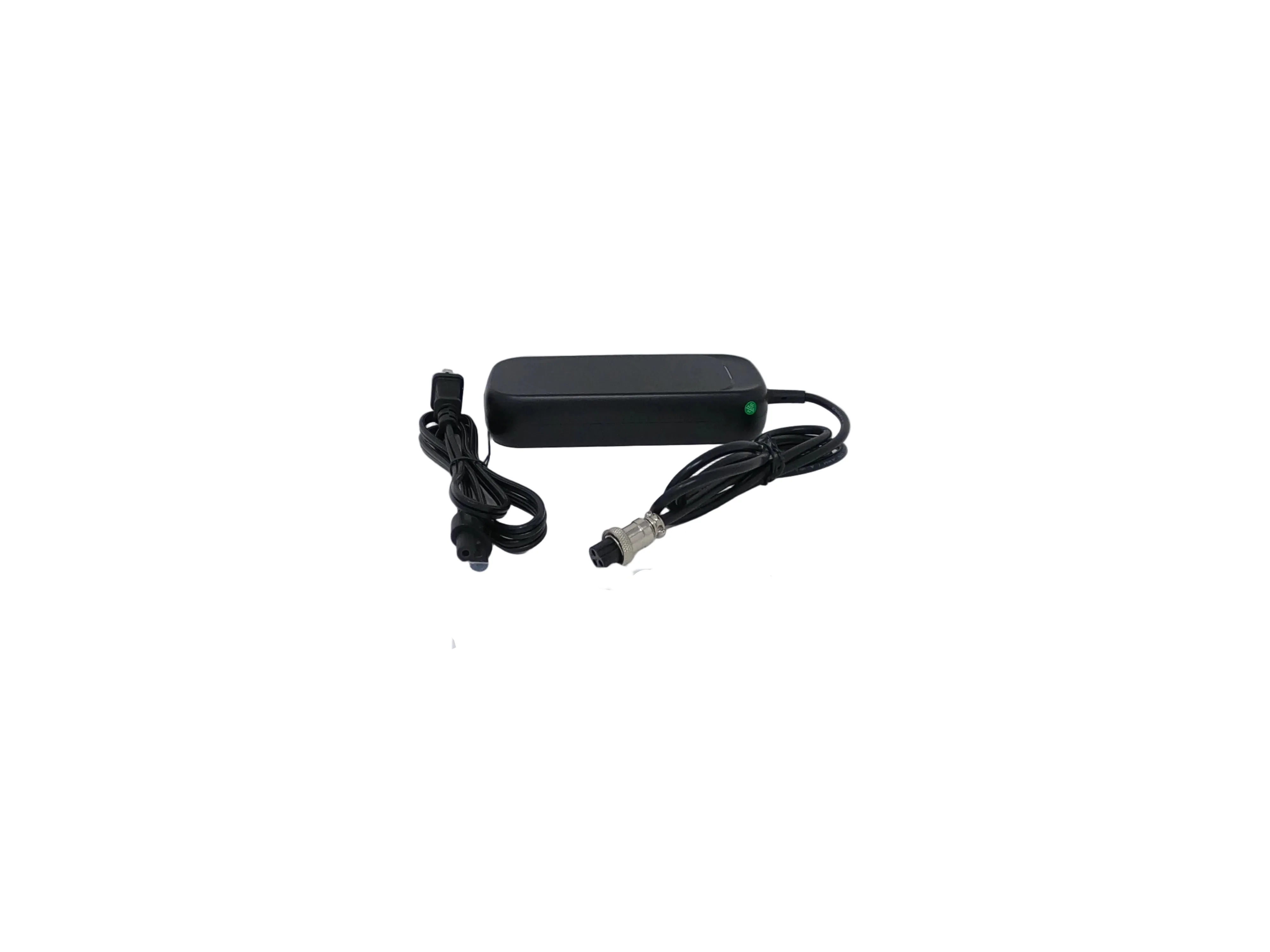 1600w Pro Electric Dirt Bike 48v | Charger (306090026)