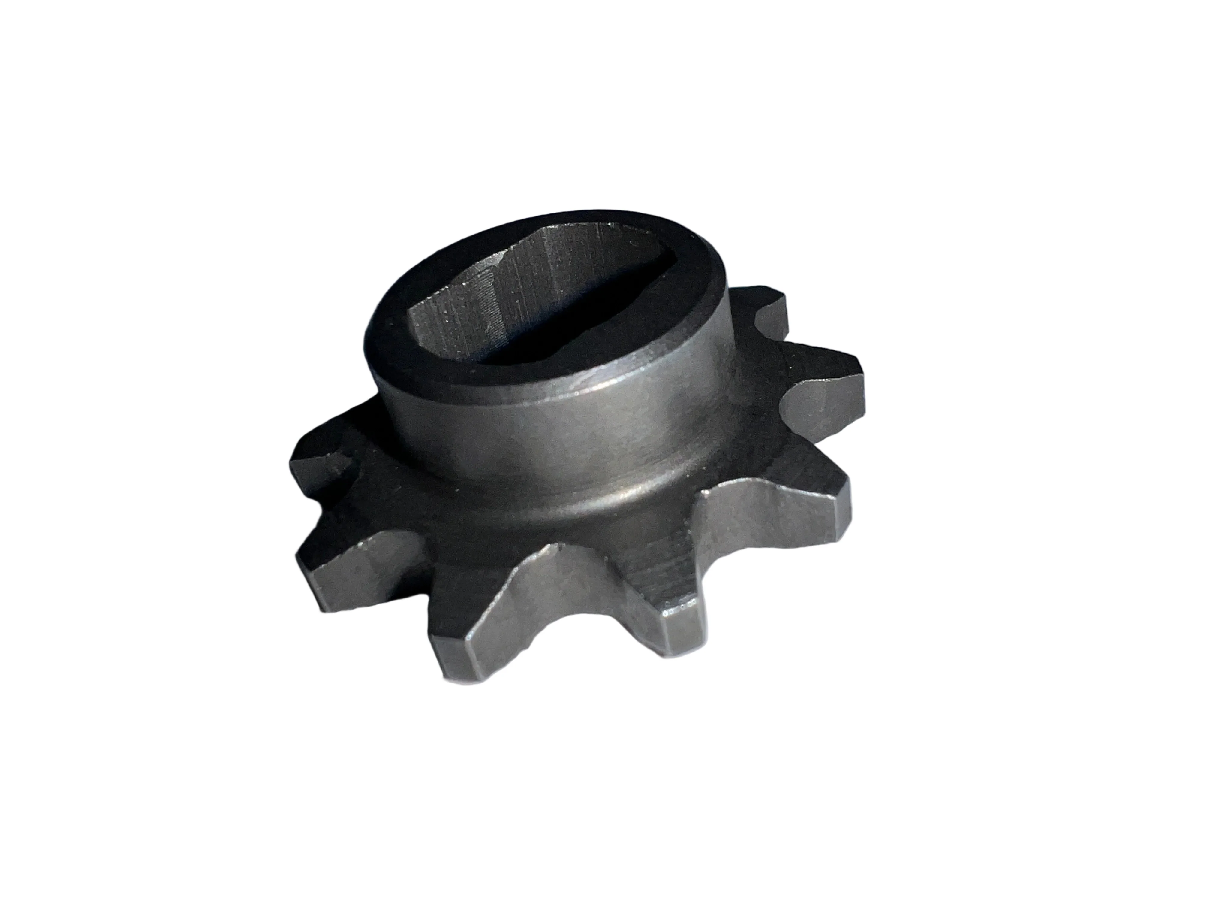 1600w Pro Electric Dirt Bike 48v | Front Sprocket (301020009)