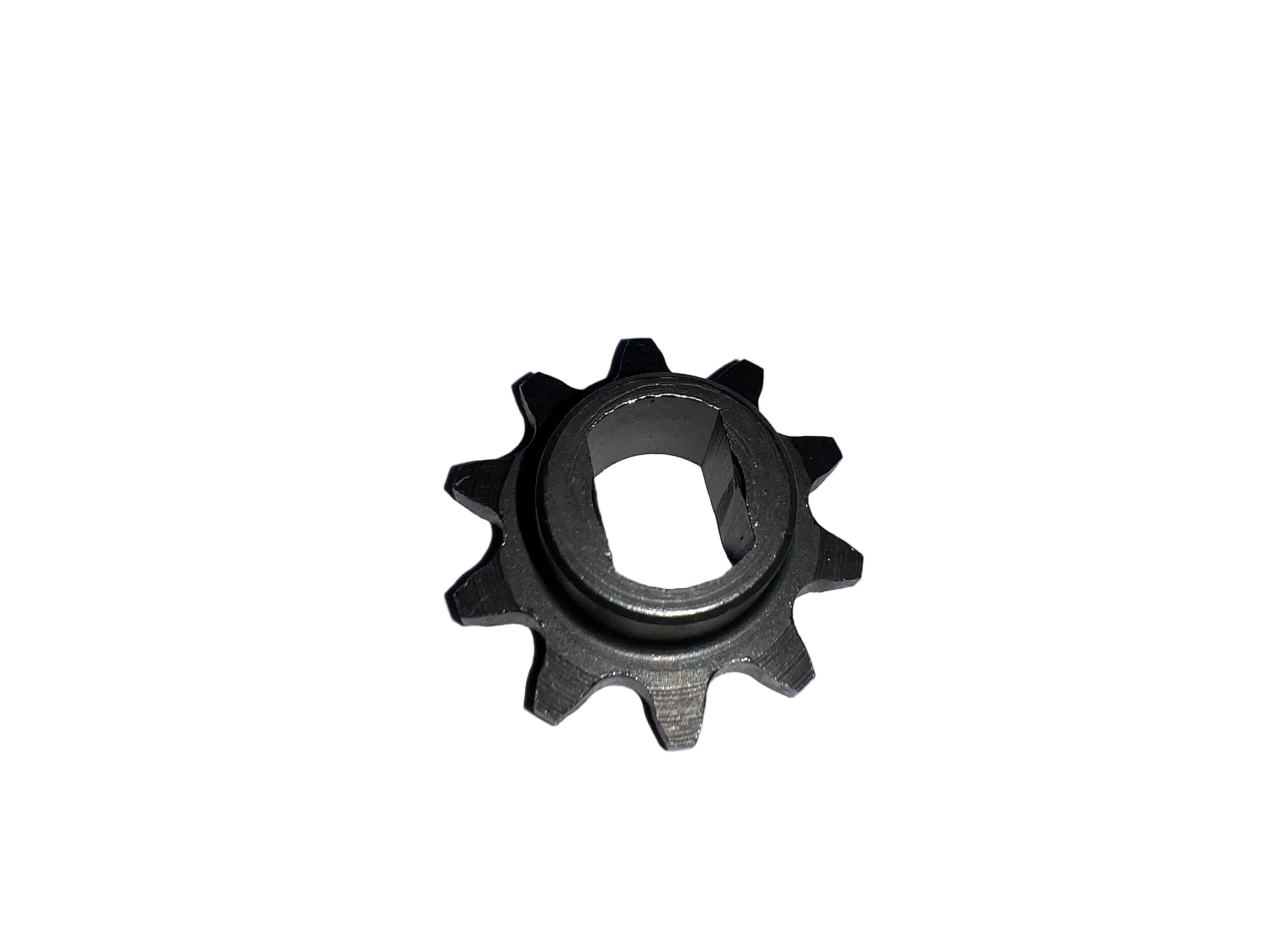 1600w Pro Electric Dirt Bike 48v | Front Sprocket (301020009) - Image 2