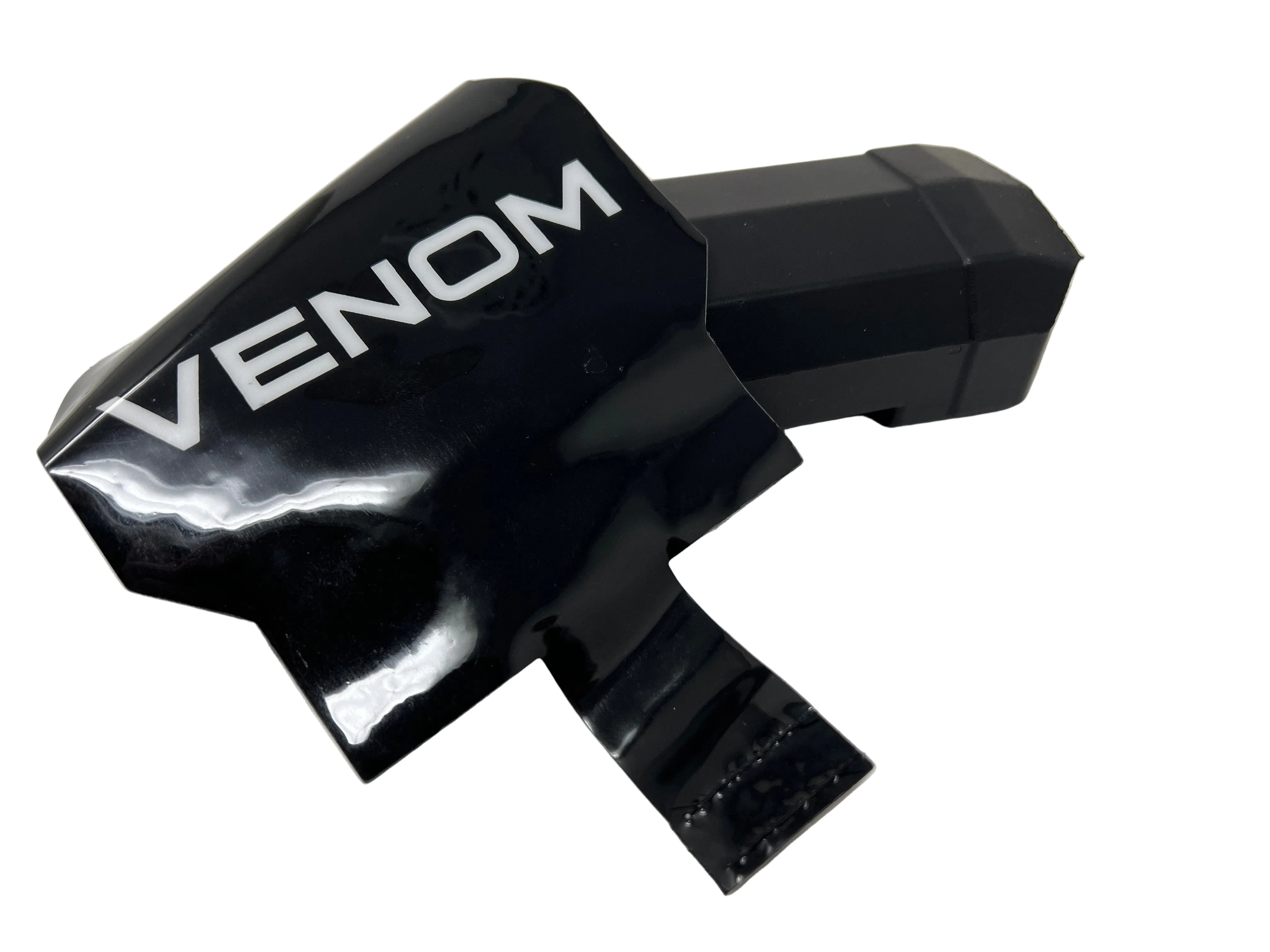 1600w Pro Electric Dirt Bike 48v | Handlebar Foam & Cover (307270001 / 307160001) - Image 2