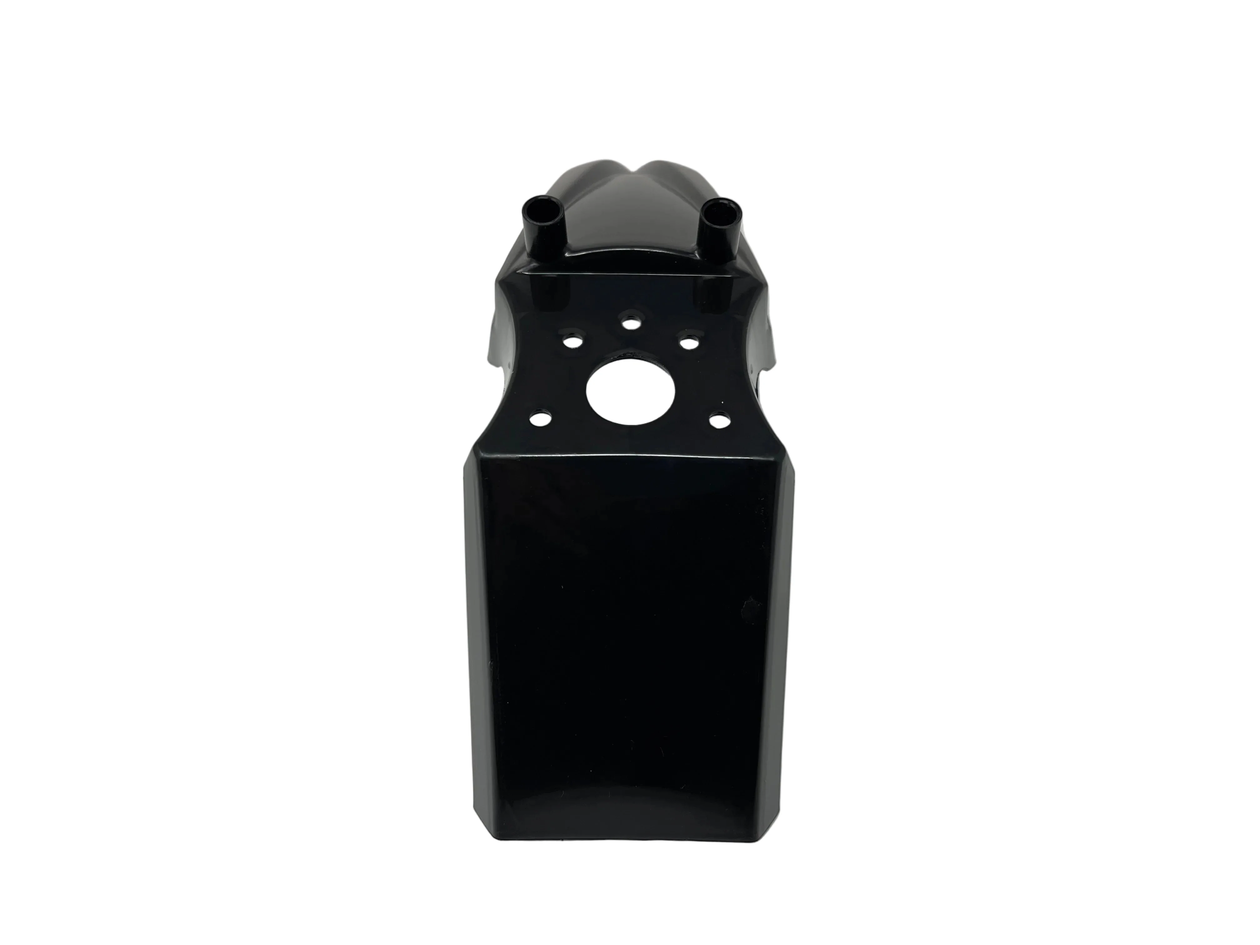 1600w Pro Electric Dirt Bike 48v | Front Fender (307510002) - Image 3