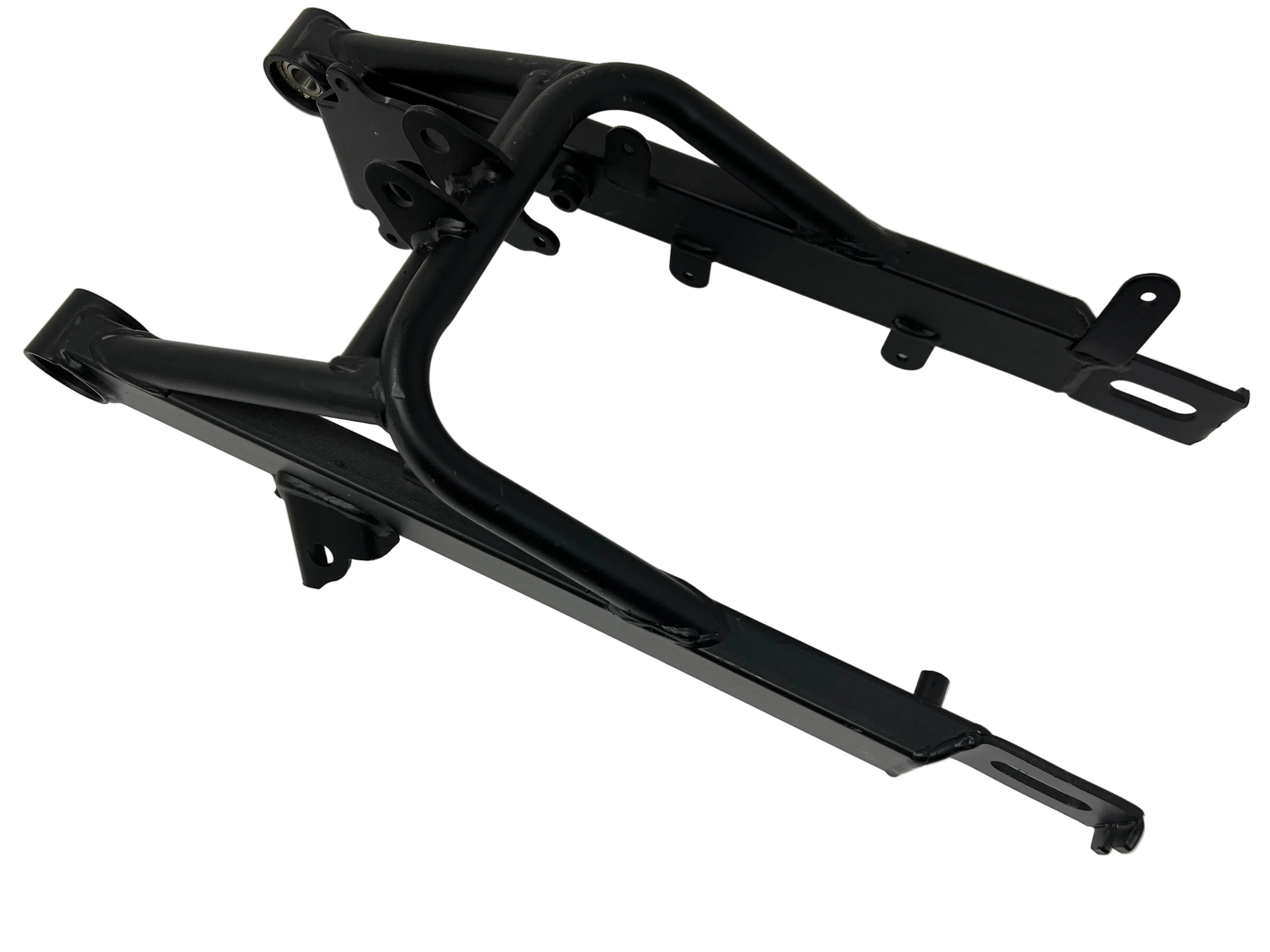 1600w Pro Electric Dirt Bike 48v | Rear Swing Arm (302330034)