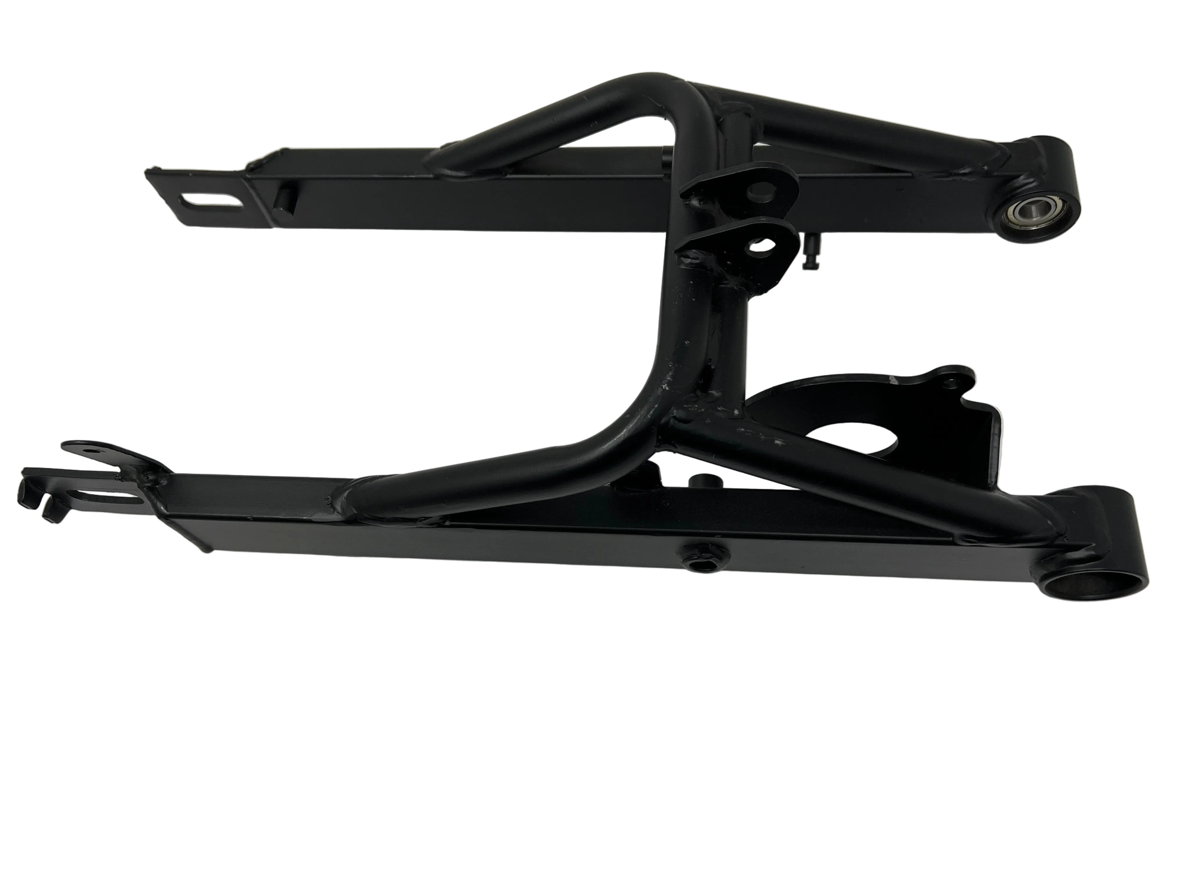 1600w Pro Electric Dirt Bike 48v | Rear Swing Arm (302330034) - Image 2