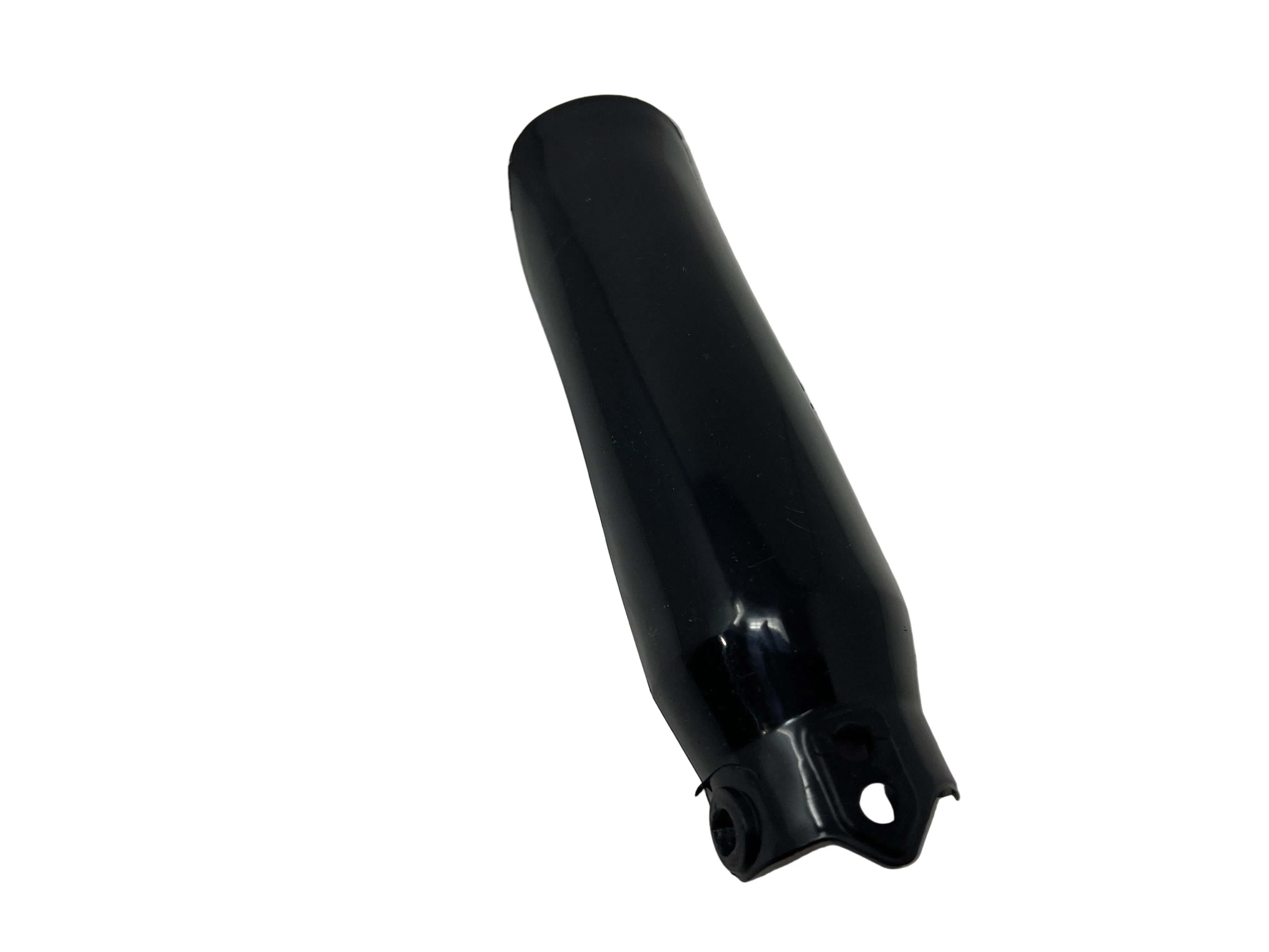 1600w Pro Electric Dirt Bike 48v | Right Front Fork Cover (307500001)
