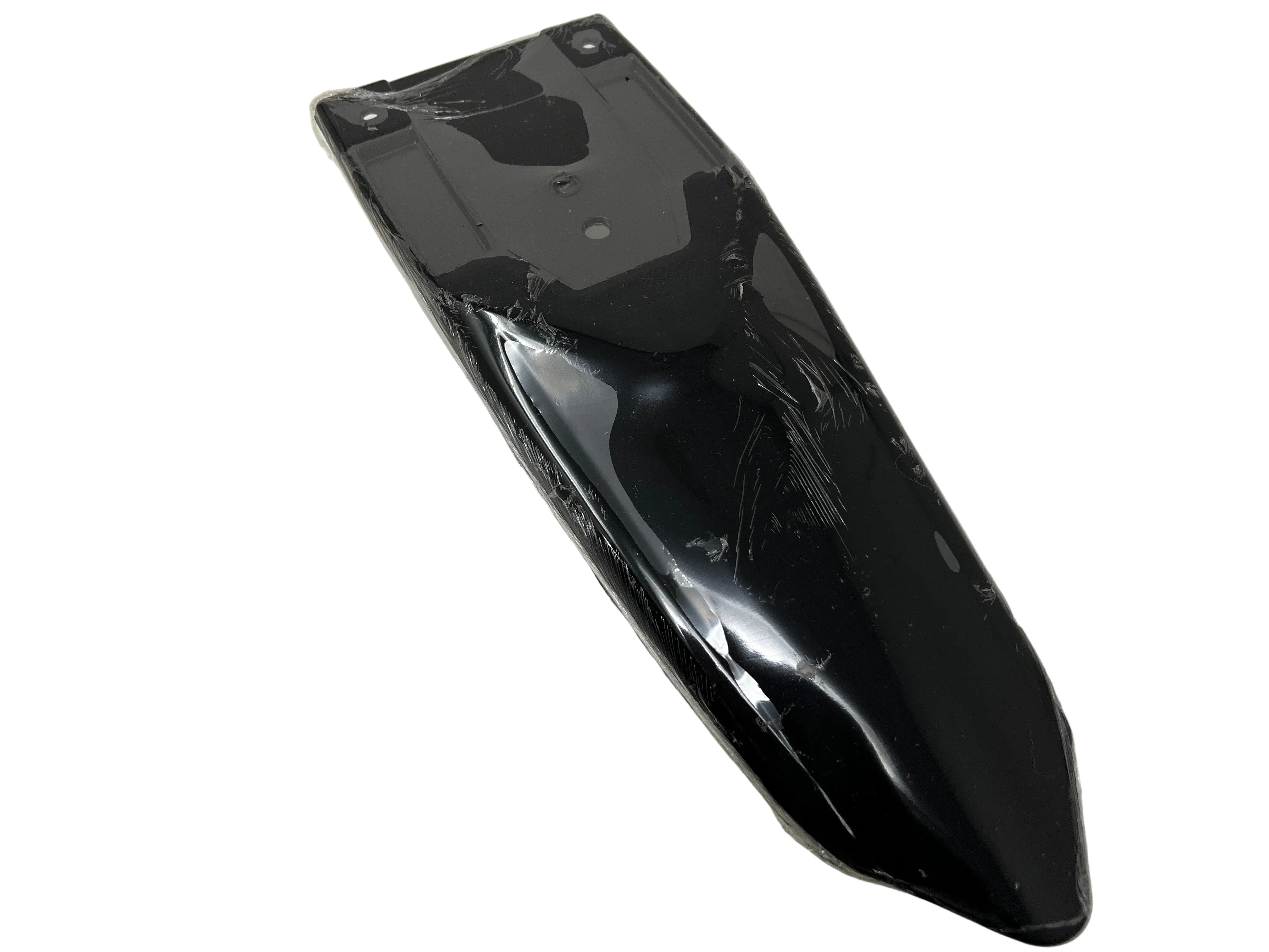 1600w Pro Electric Dirt Bike 48v | Tail Fairing (307220007)