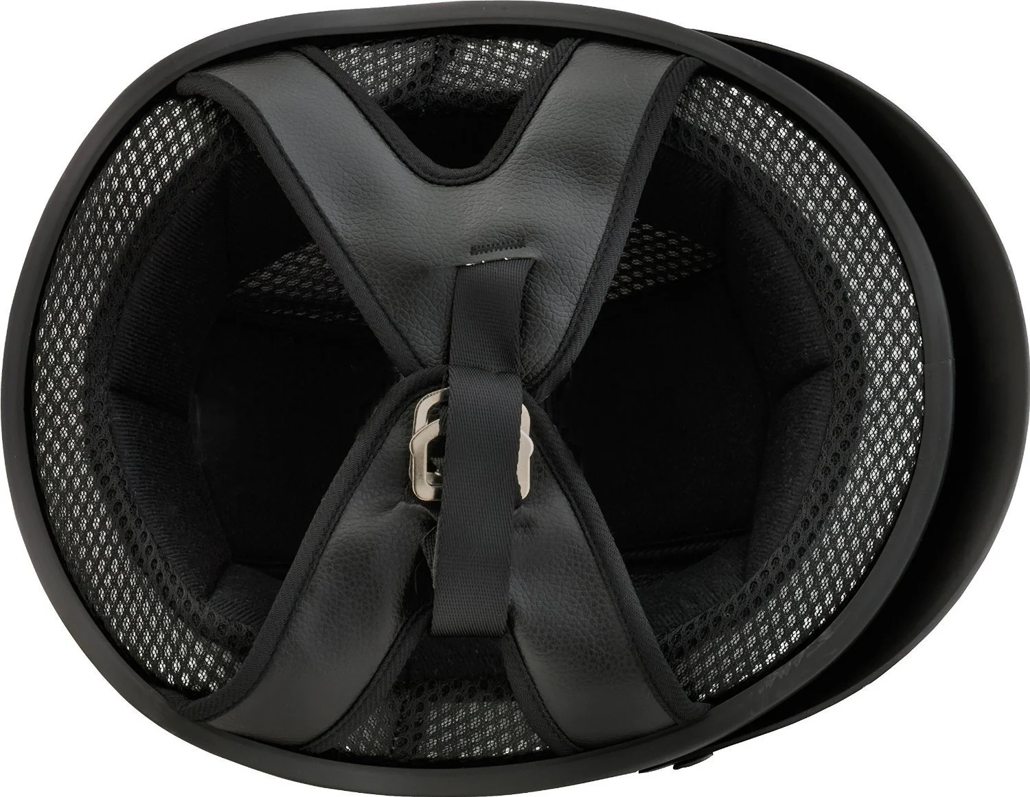 Cruiser Helmet DOT Approved - Image 5