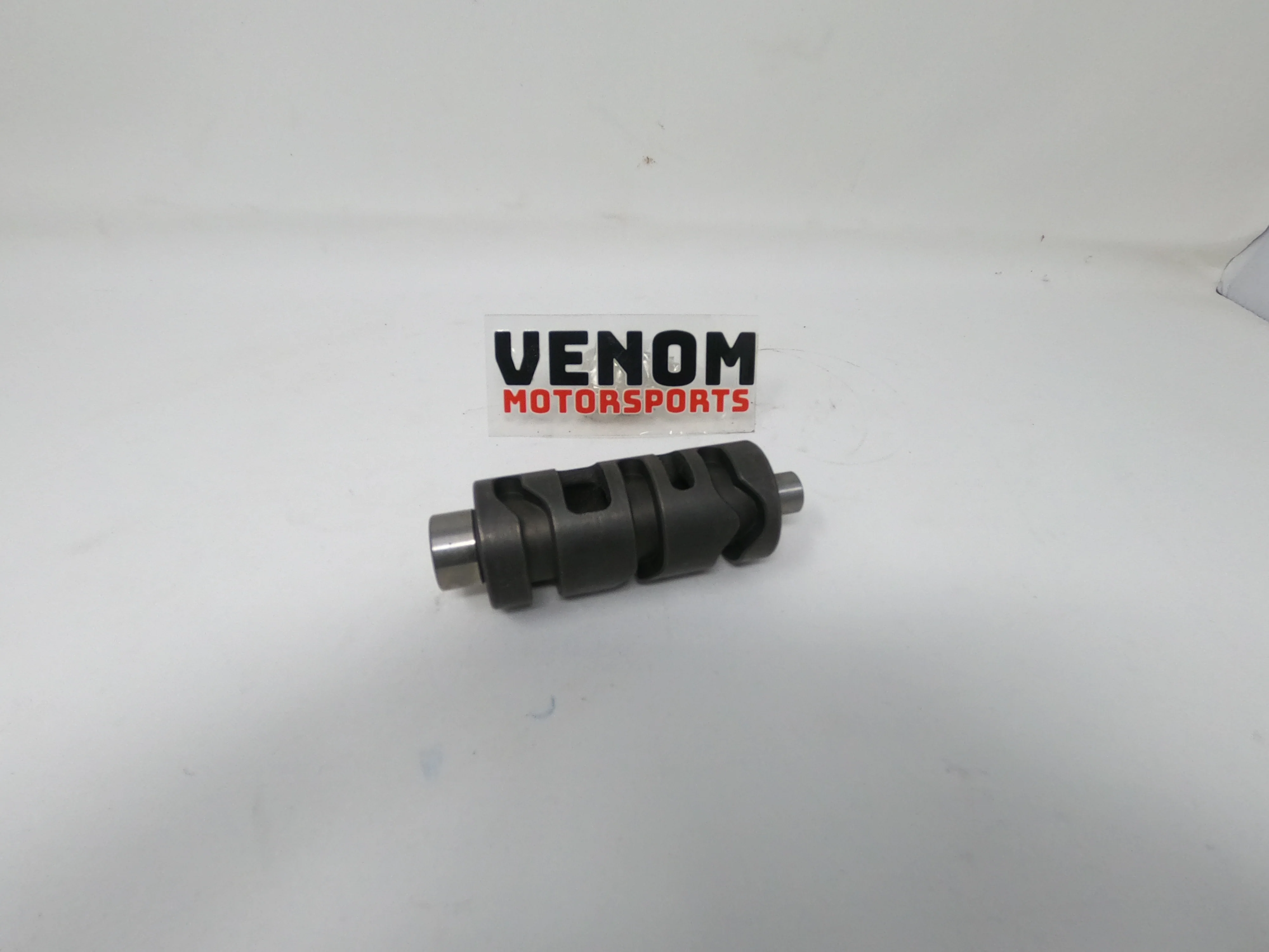 Sportster 250cc Chopper | Gearshift Drum (24213-I006-0500)