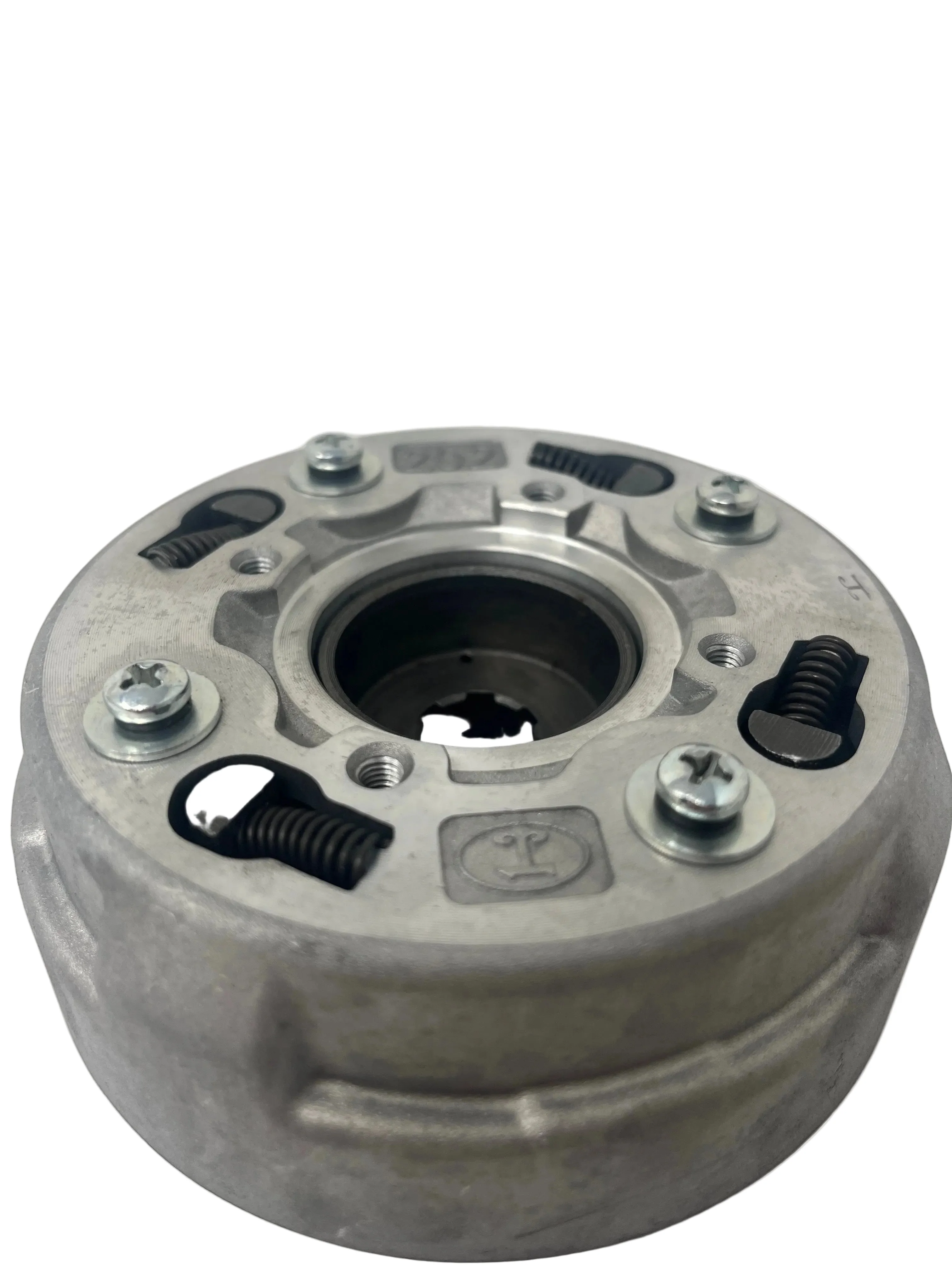 Grizzly 125cc ATV | Clutch Pack (22000-IA30-2100) - Image 3