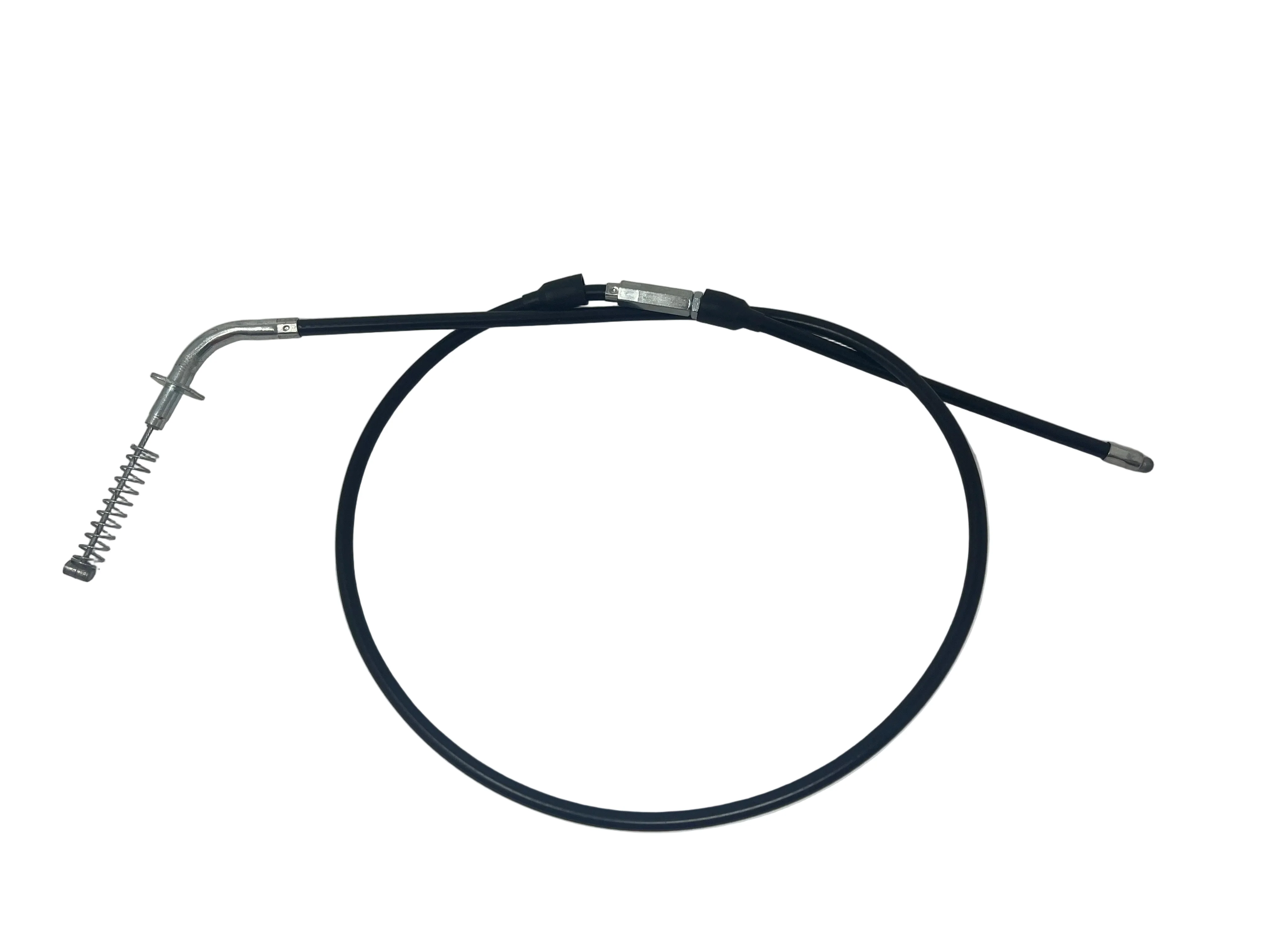 Grizzly 125cc ATV | Front Brake Cable (12501A-170200A)