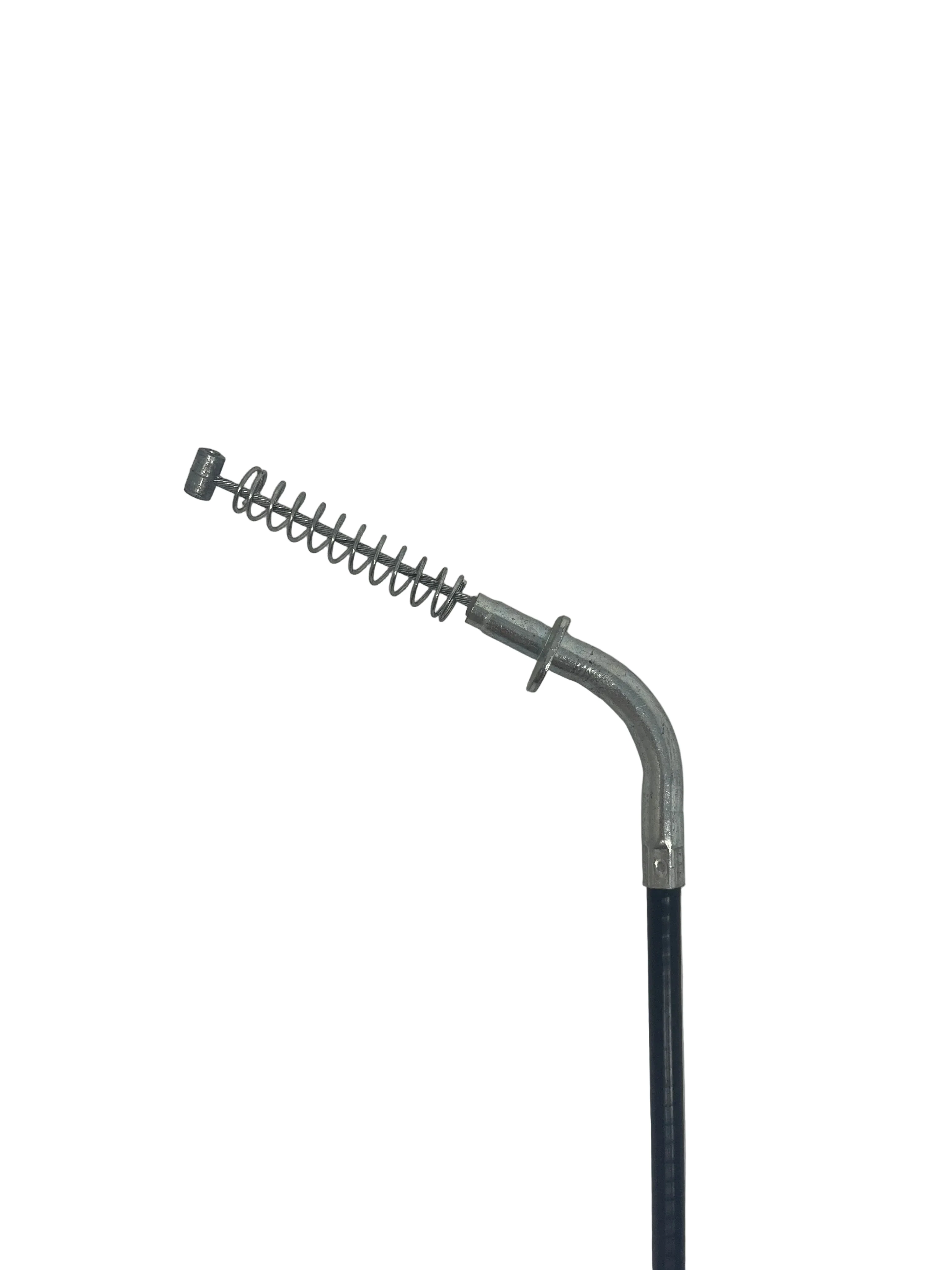Grizzly 125cc ATV | Front Brake Cable (12501A-170200A) - Image 2
