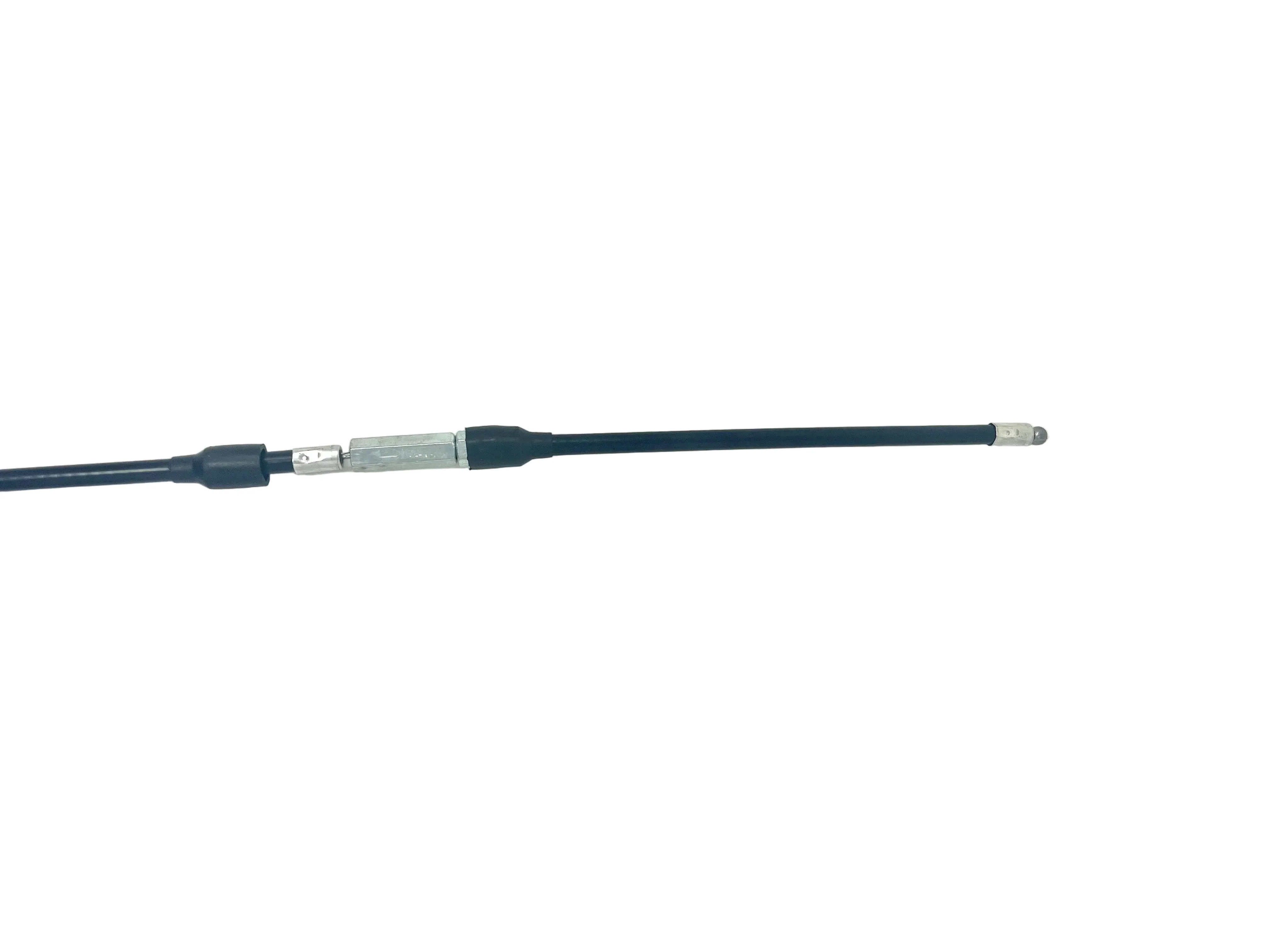 Grizzly 125cc ATV | Front Brake Cable (12501A-170200A) - Image 3