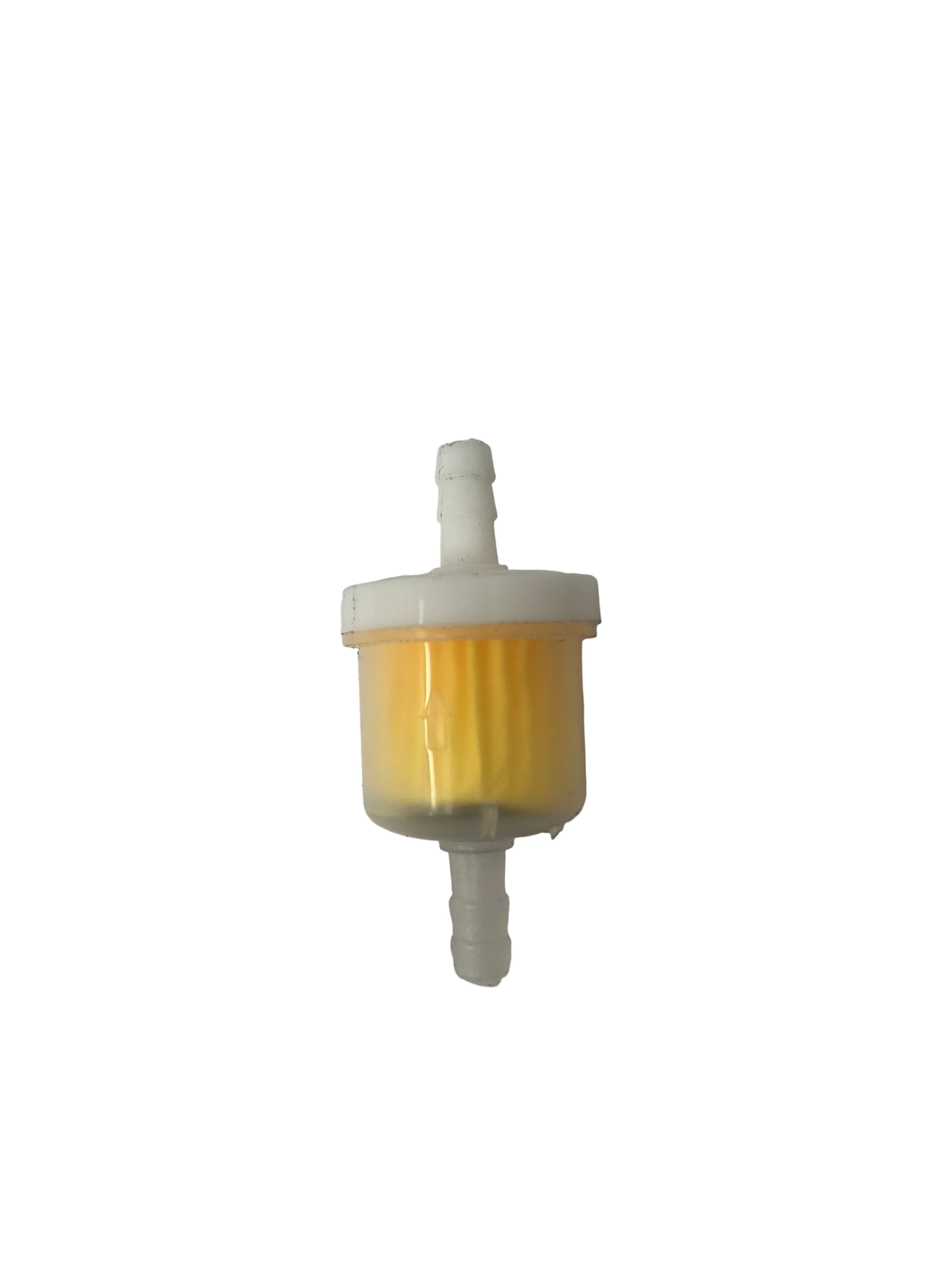 Grizzly 125cc ATV | Fuel Filter (12501A-150600A)